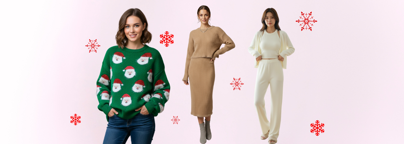 TEMPORADAS🌸⛱️🍂❄️