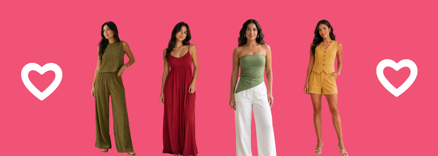 MODA