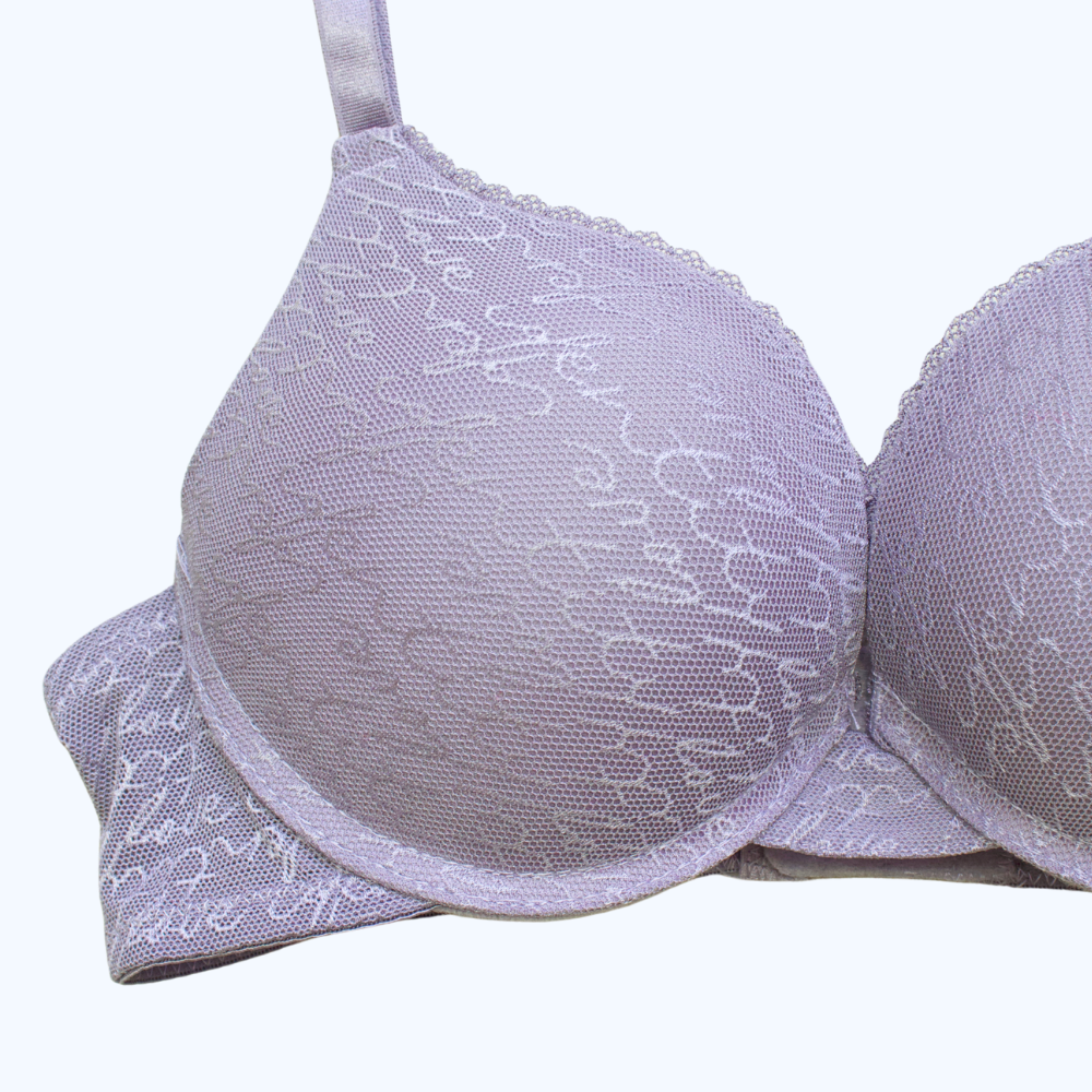 BRASSIER DOBLE PUSH UP IB7466