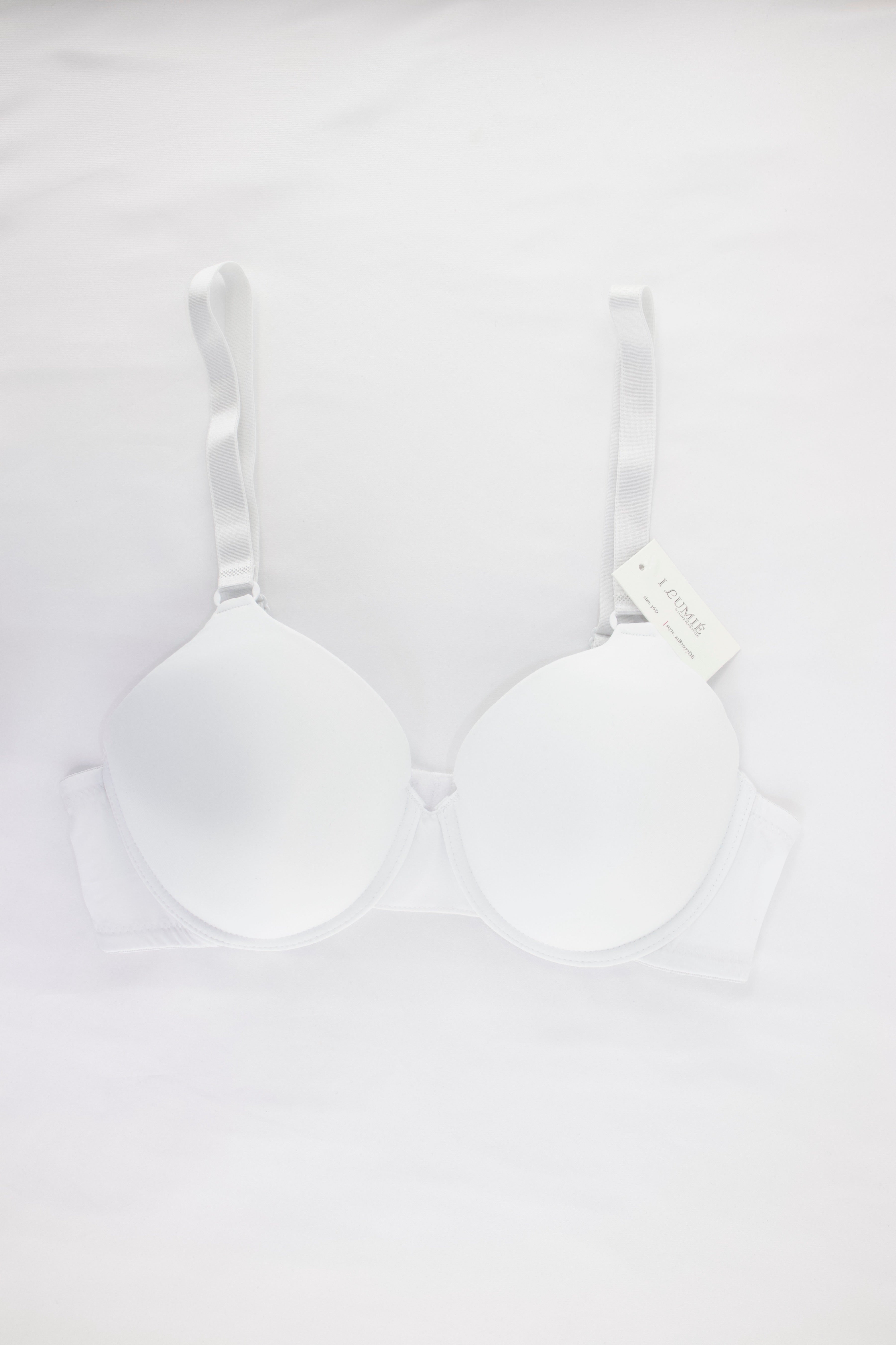 BRA COPA COMPLETA BASICOS IB7077DB COPA D