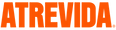 Atrevida Lenceria