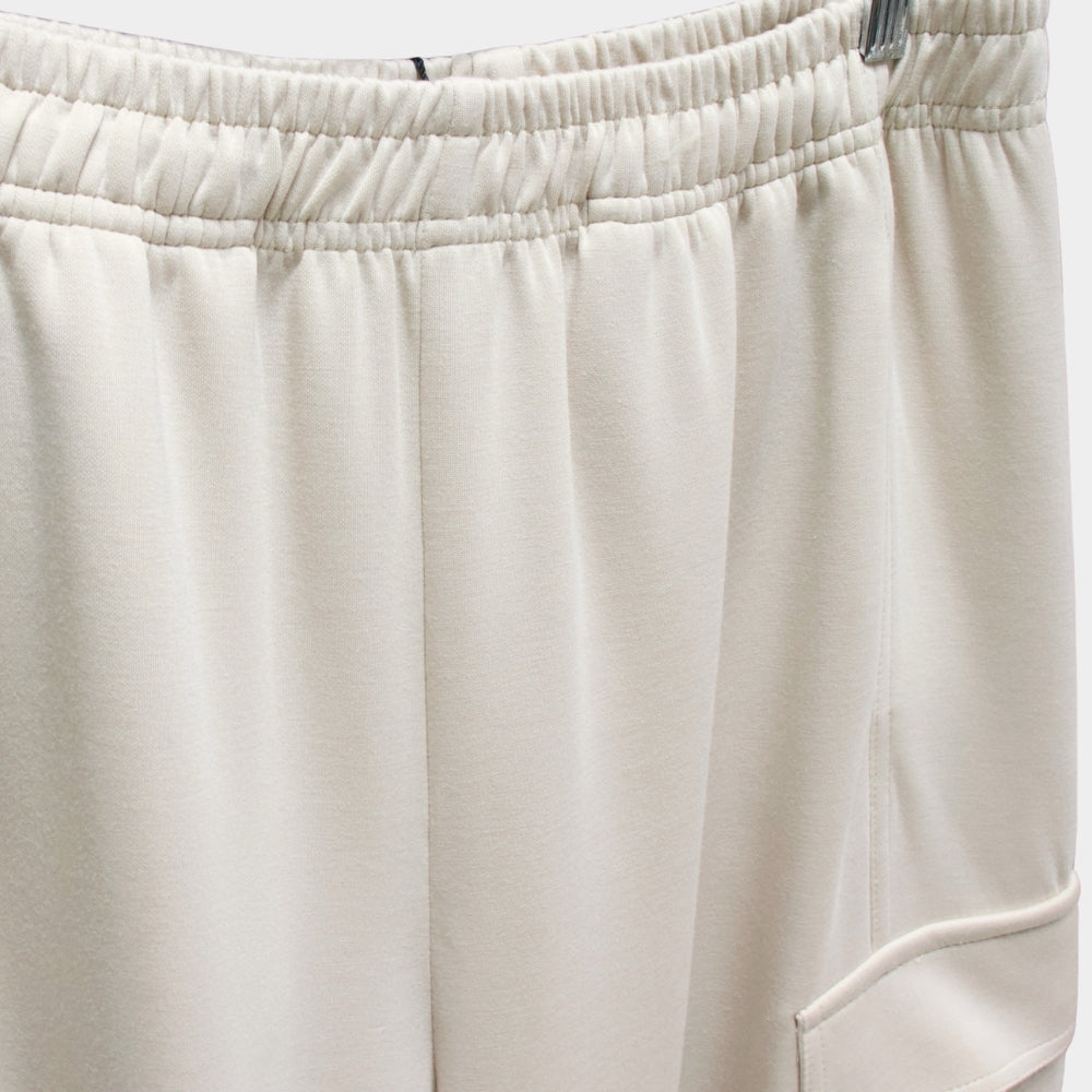 PANTALÓN CÓMODO PIERNA ANCHA LV2628P