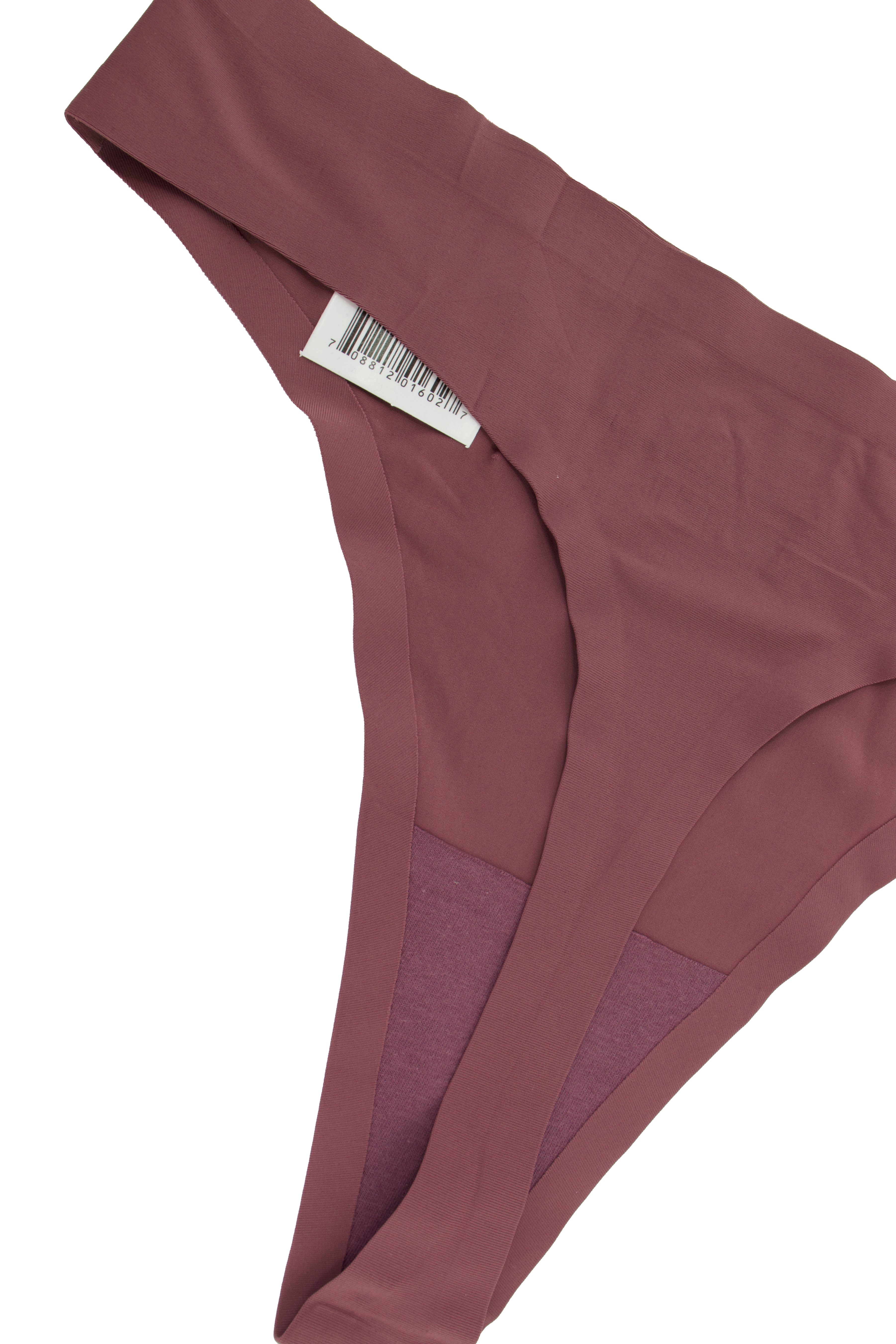 TANGA SIN COSTURA PI5073 C