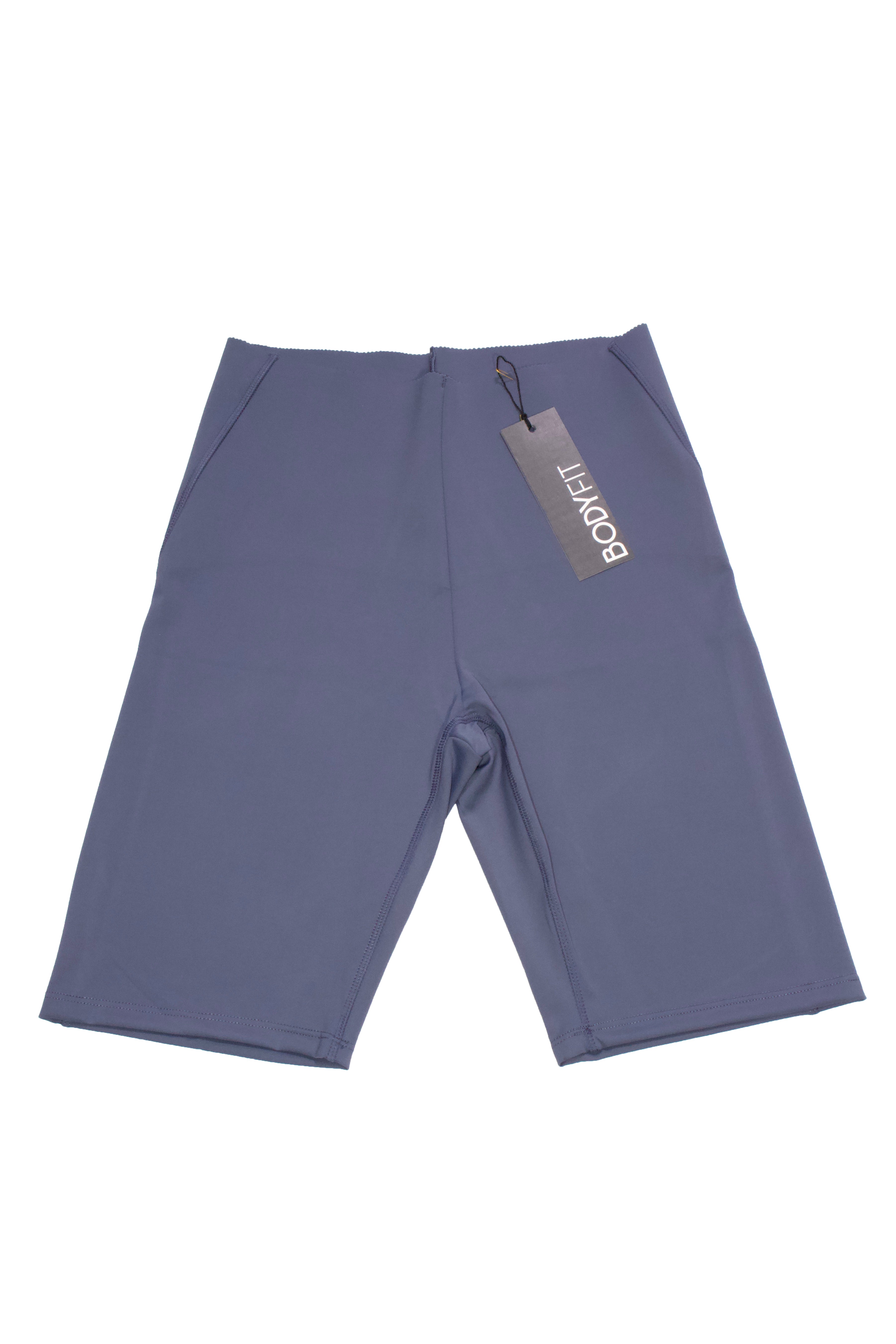 PRENDA DEPORTIVA ALTA PI1244 OFF