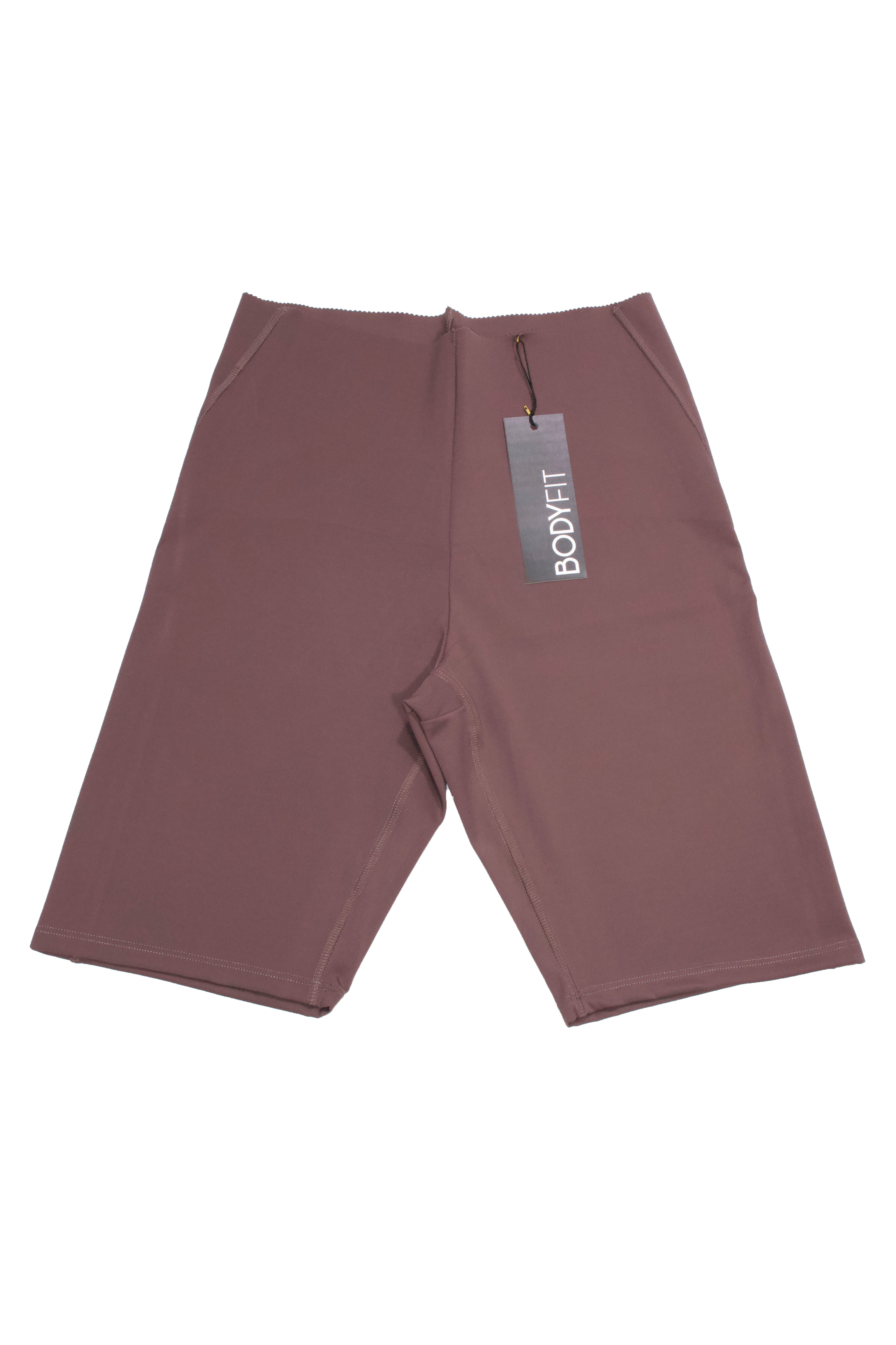 PRENDA DEPORTIVA ALTA PI1244 OFF