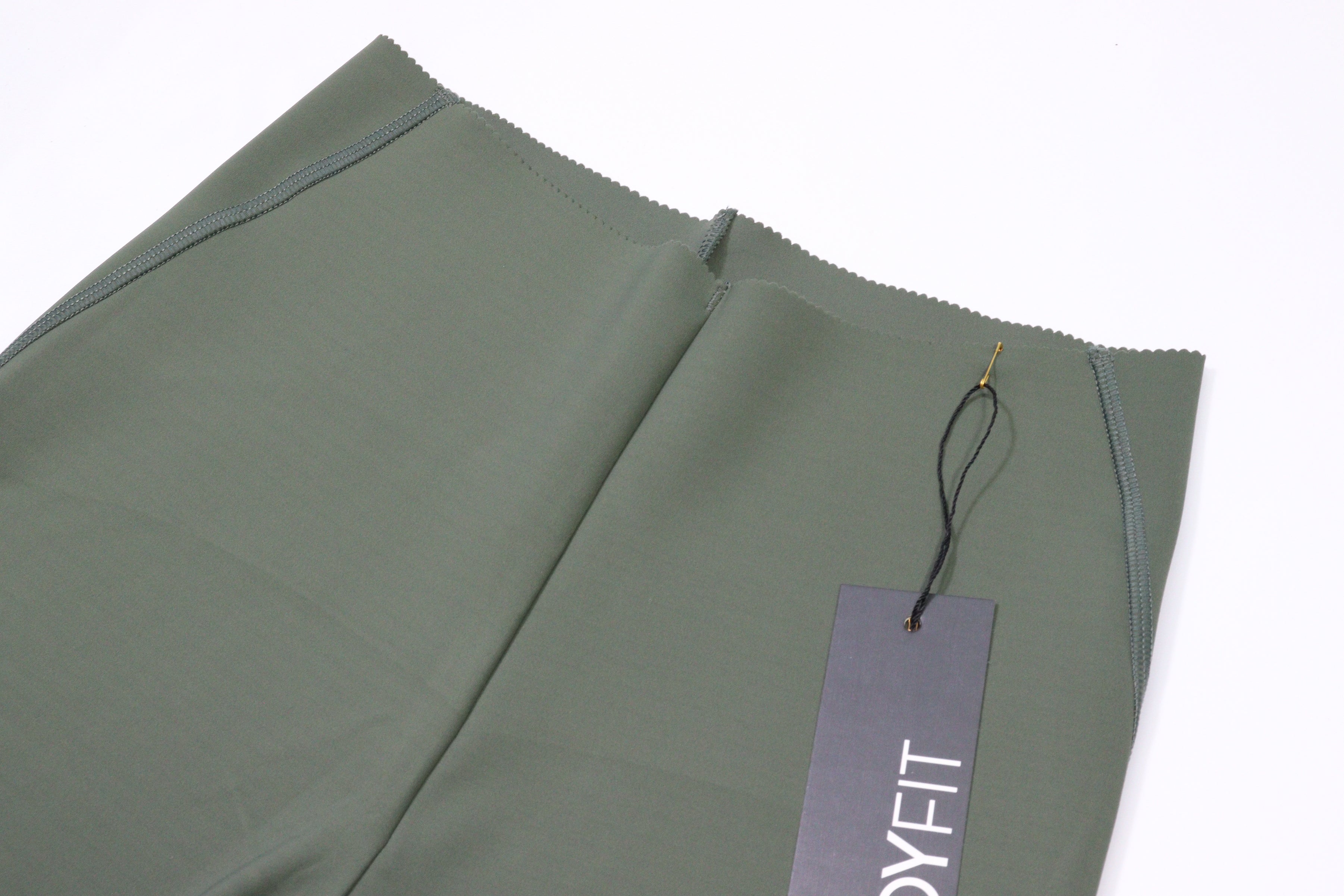 PRENDA DEPORTIVA ALTA PI1244 OFF