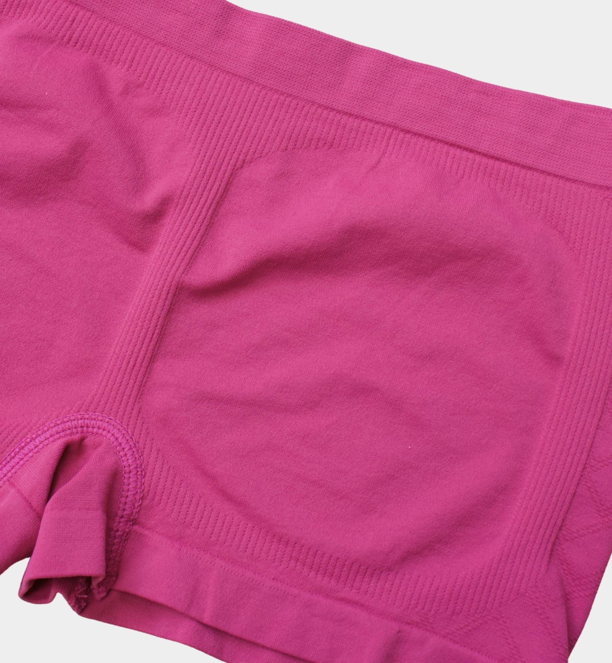 BOXER DAMA WB7774