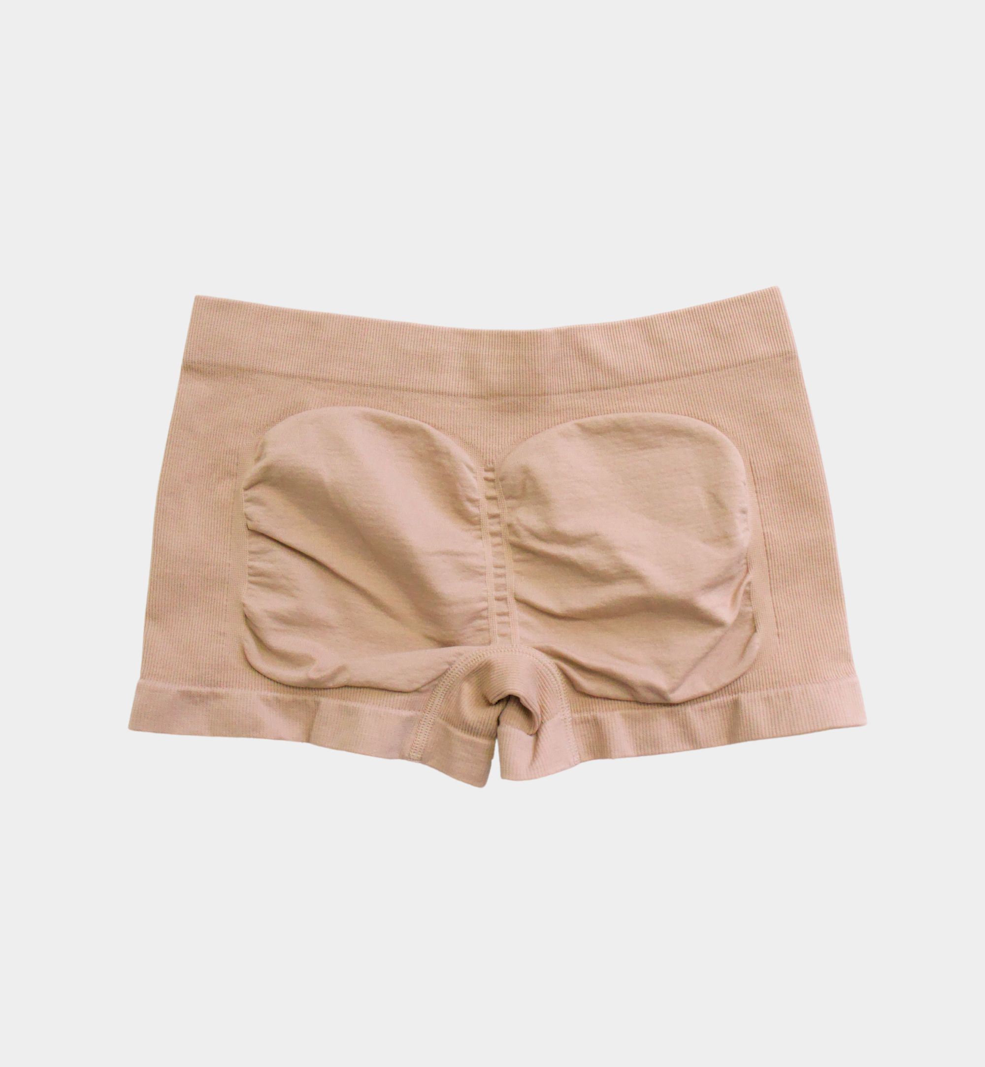 BOXER PANAL TALLA EXTRA BÁSICOS LV1449Q