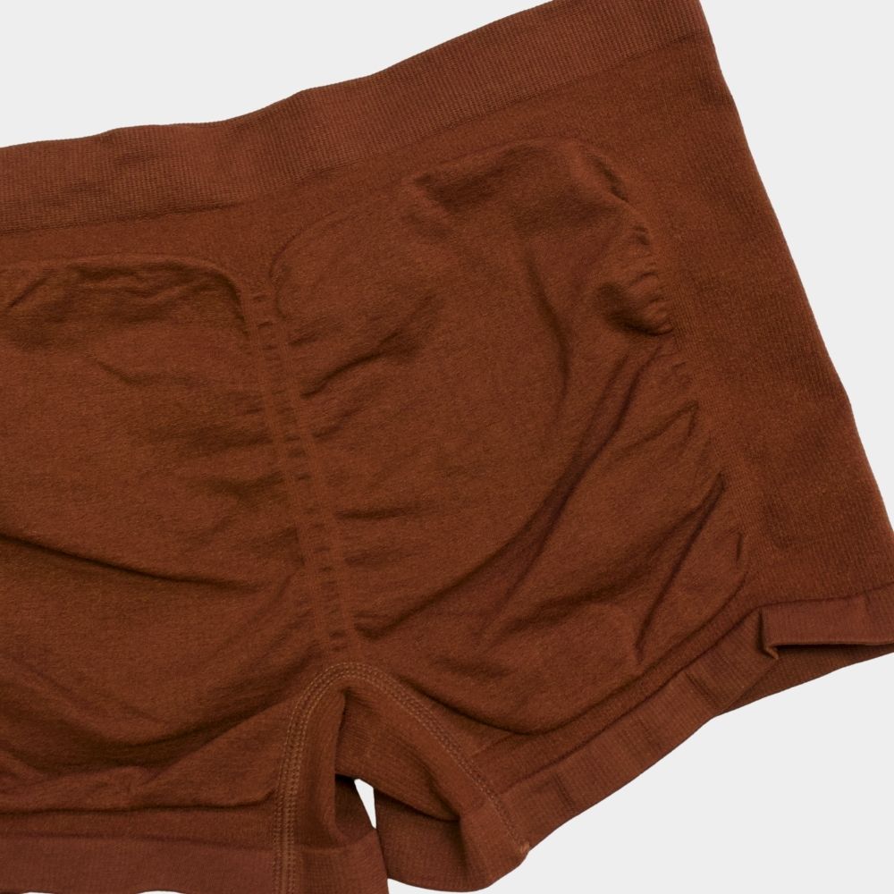 BOXER ESTILO PANAL UNITALLA COLORES LV1449