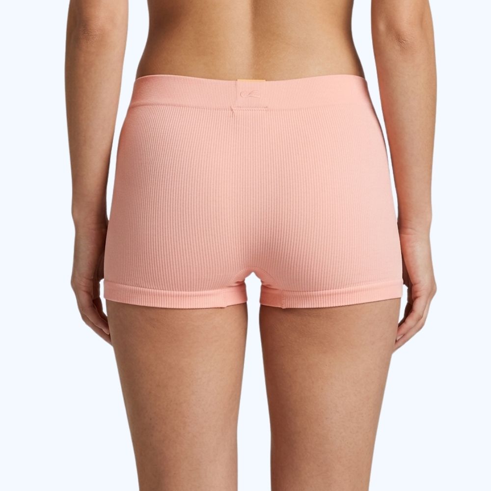 BOXER ACANALADO UNITALLA PI5106P