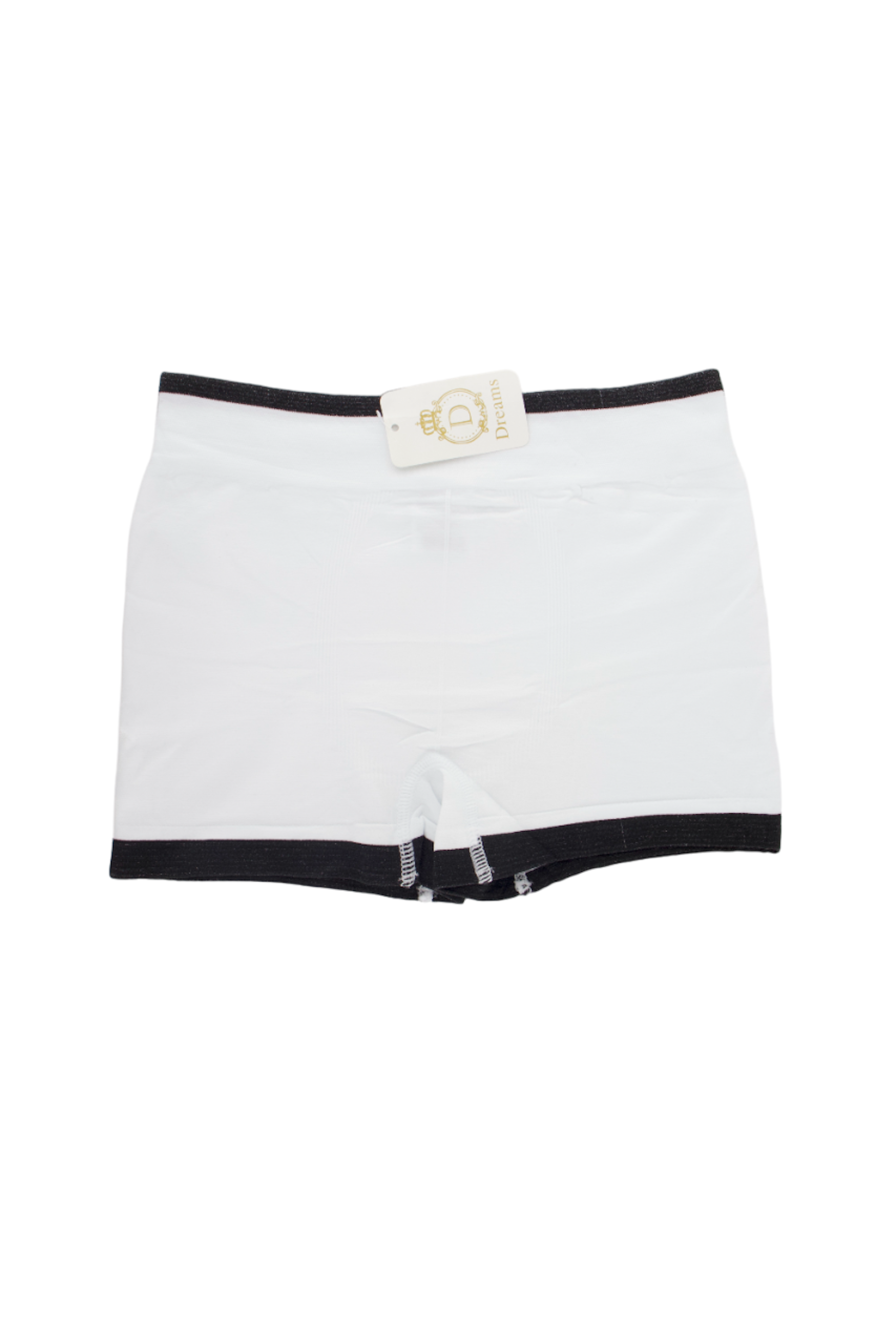 BOXER CABALLERO JUVENIL UNITALLA JS062