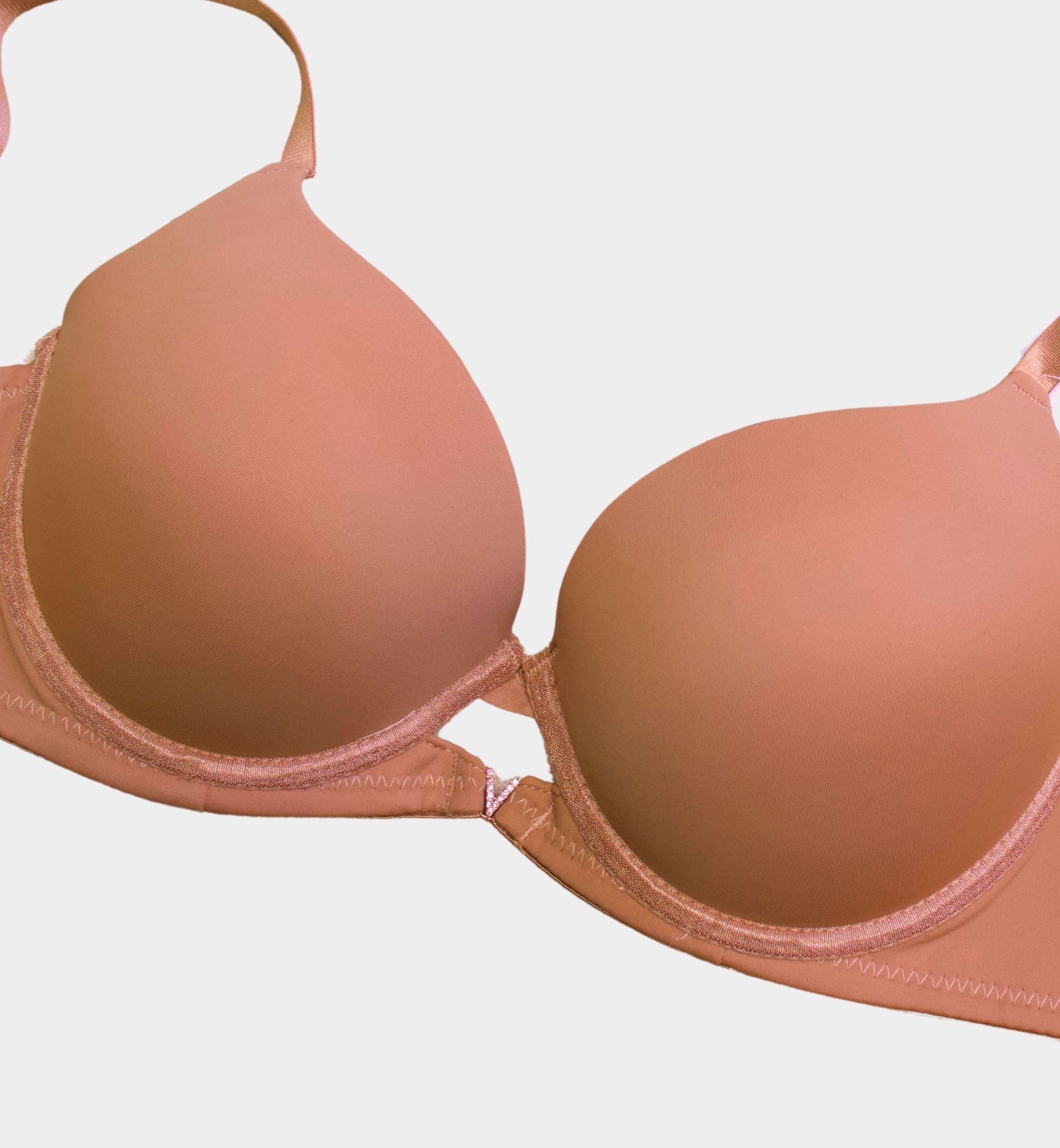 BRASSIER LISO 6325