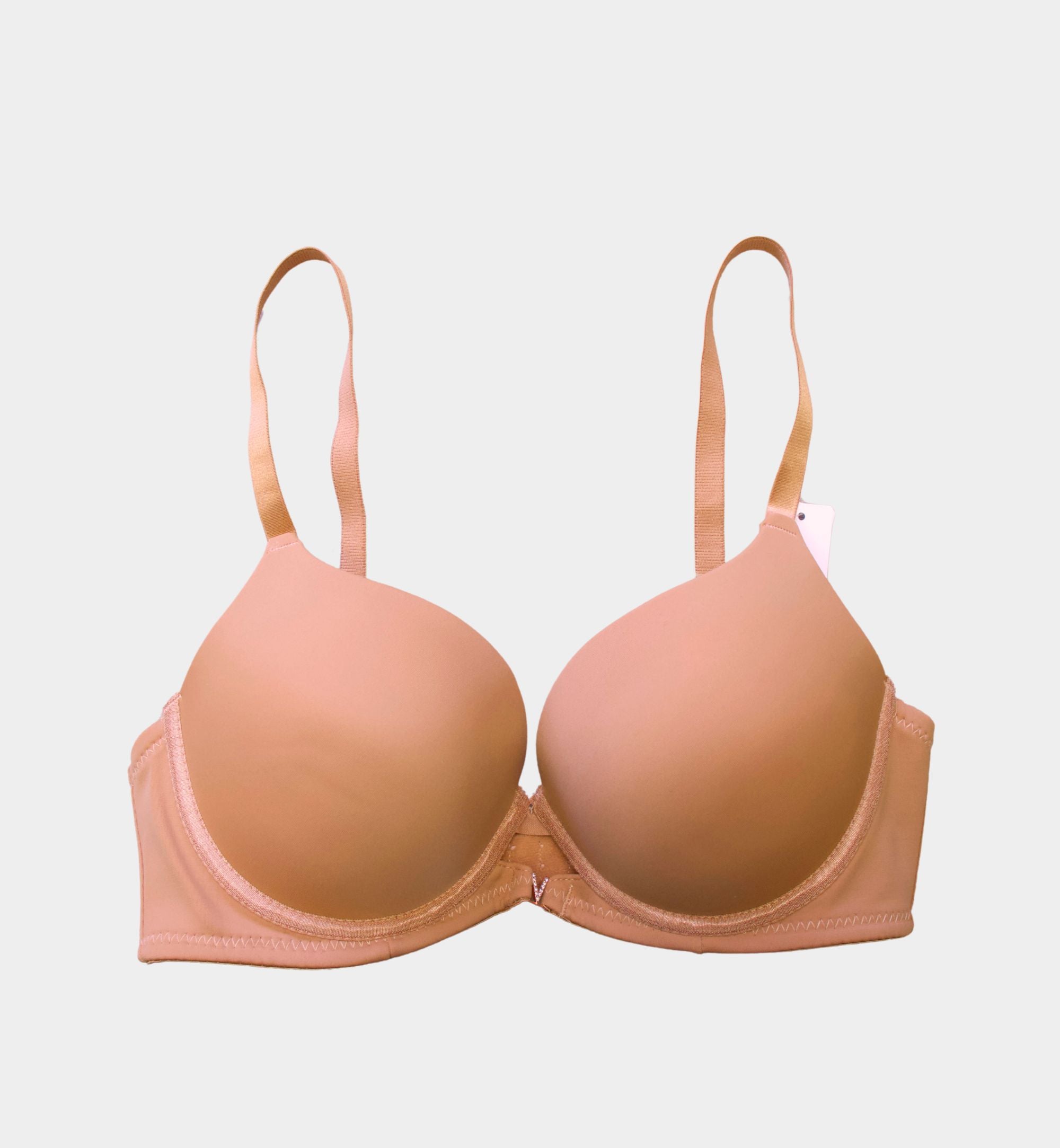 BRASSIER LISO 6325