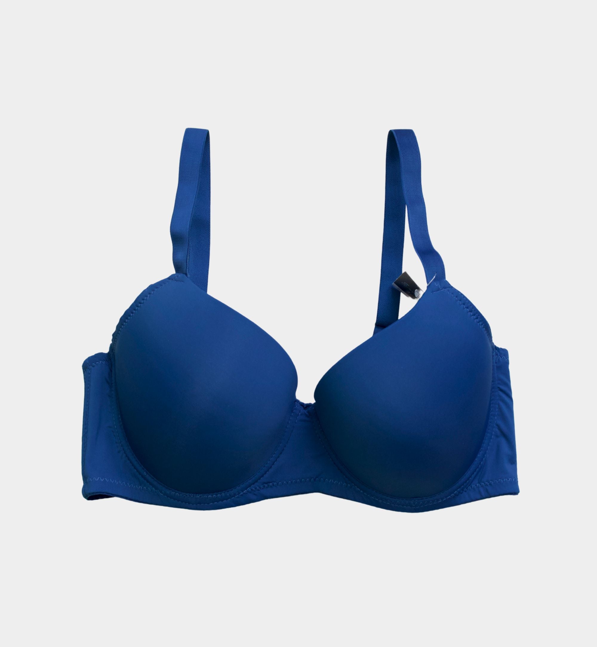 BRASSIER LISO COPA D 68538Q
