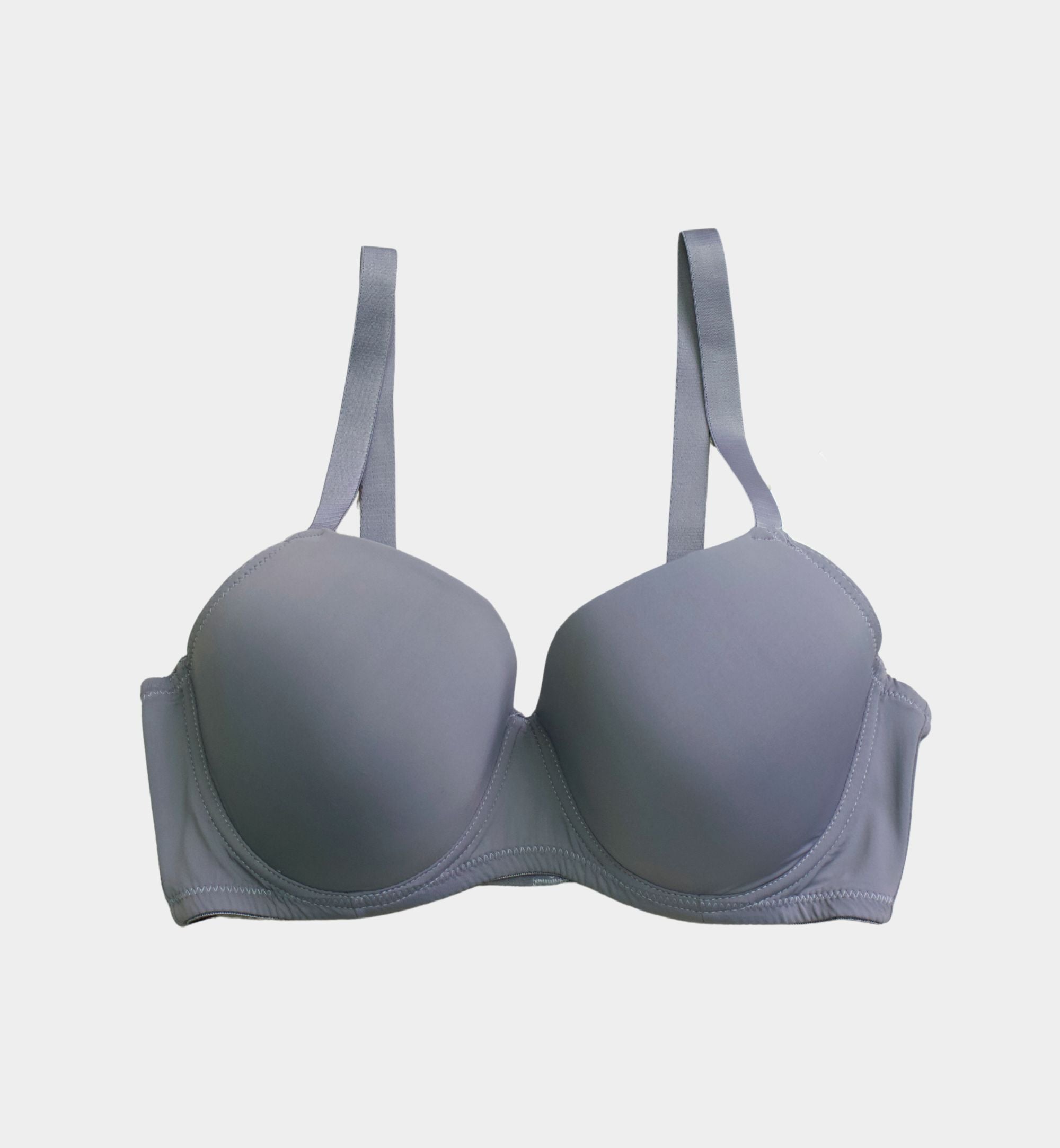 BRASSIER LISO COPA D 68538Q