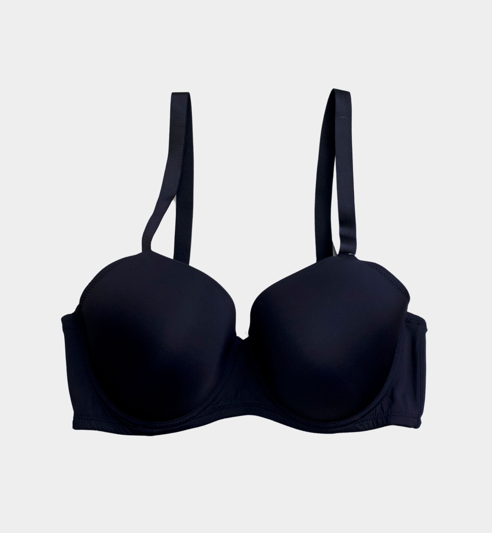 BRASSIER LISO COPA D 68538Q