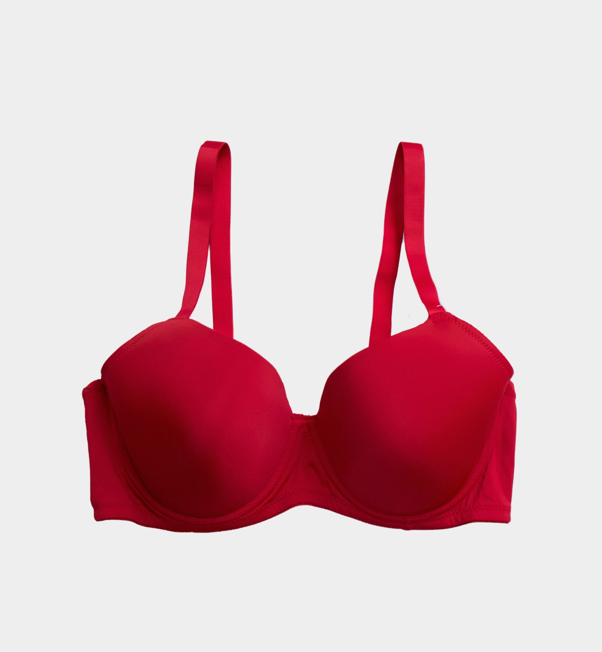 BRASSIER LISO COPA D 68538Q