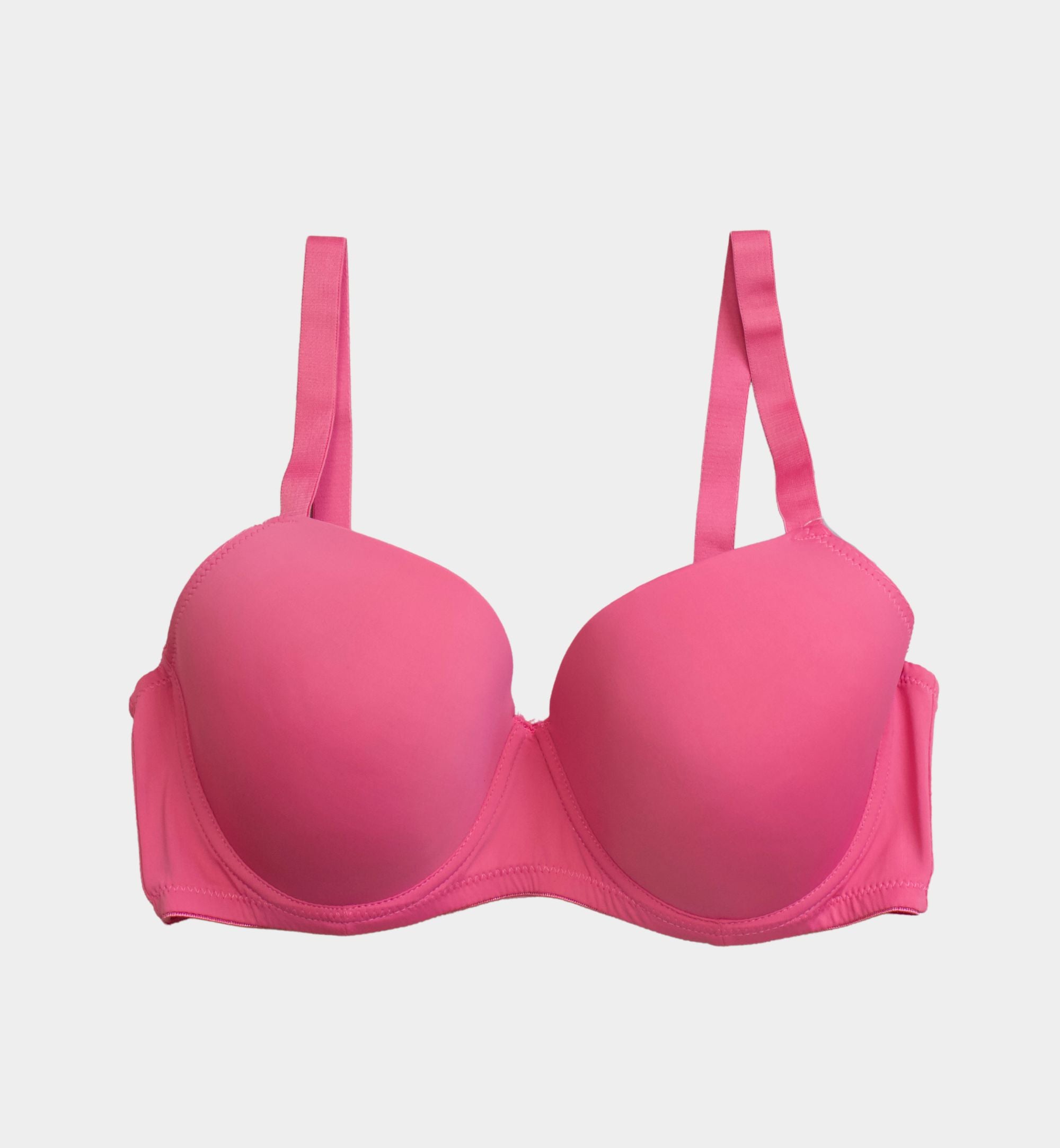 BRASSIER LISO COPA D 68538Q