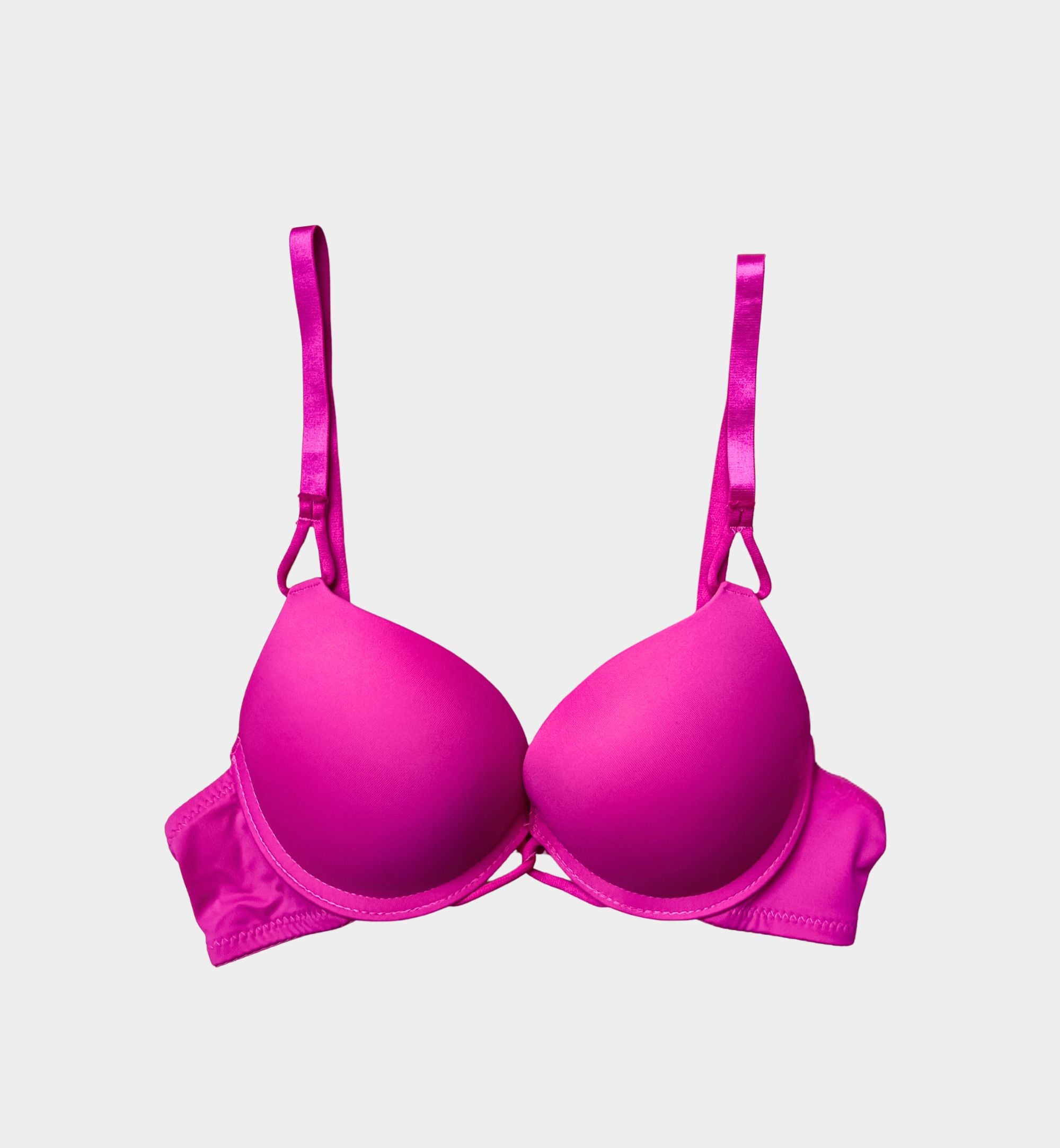 BRASSIER DOBLE PUSH-UP IB1290