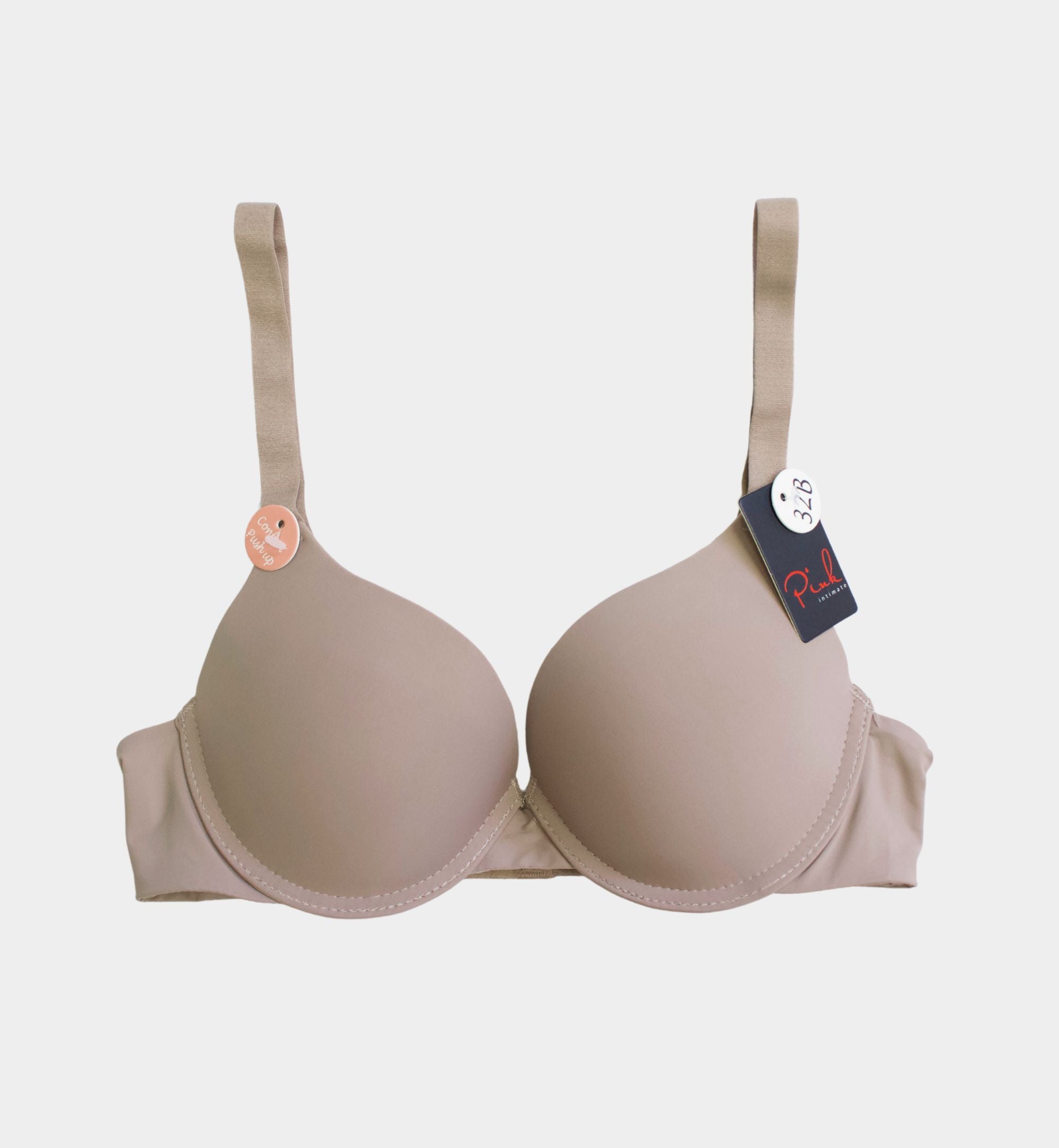 BRASSIER LISO PI472