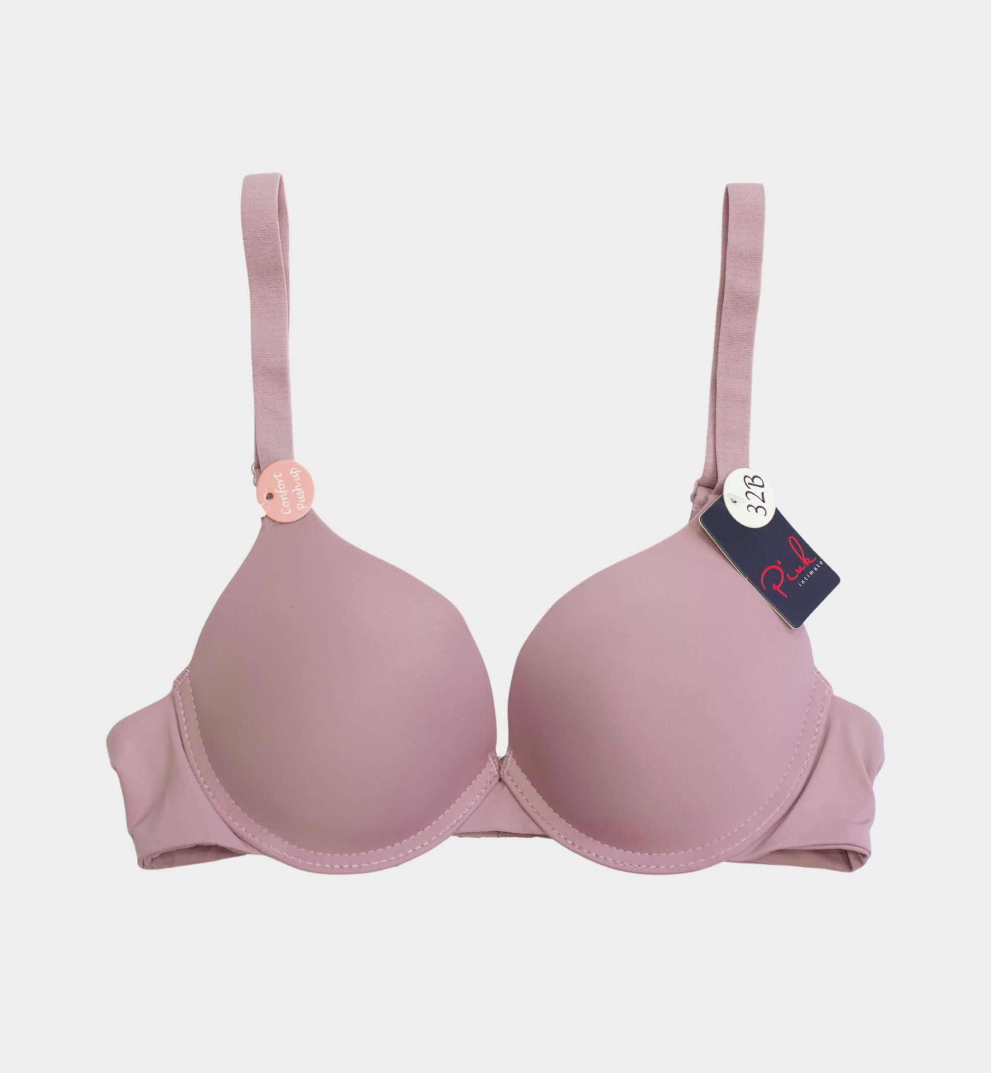 BRASSIER LISO PI472