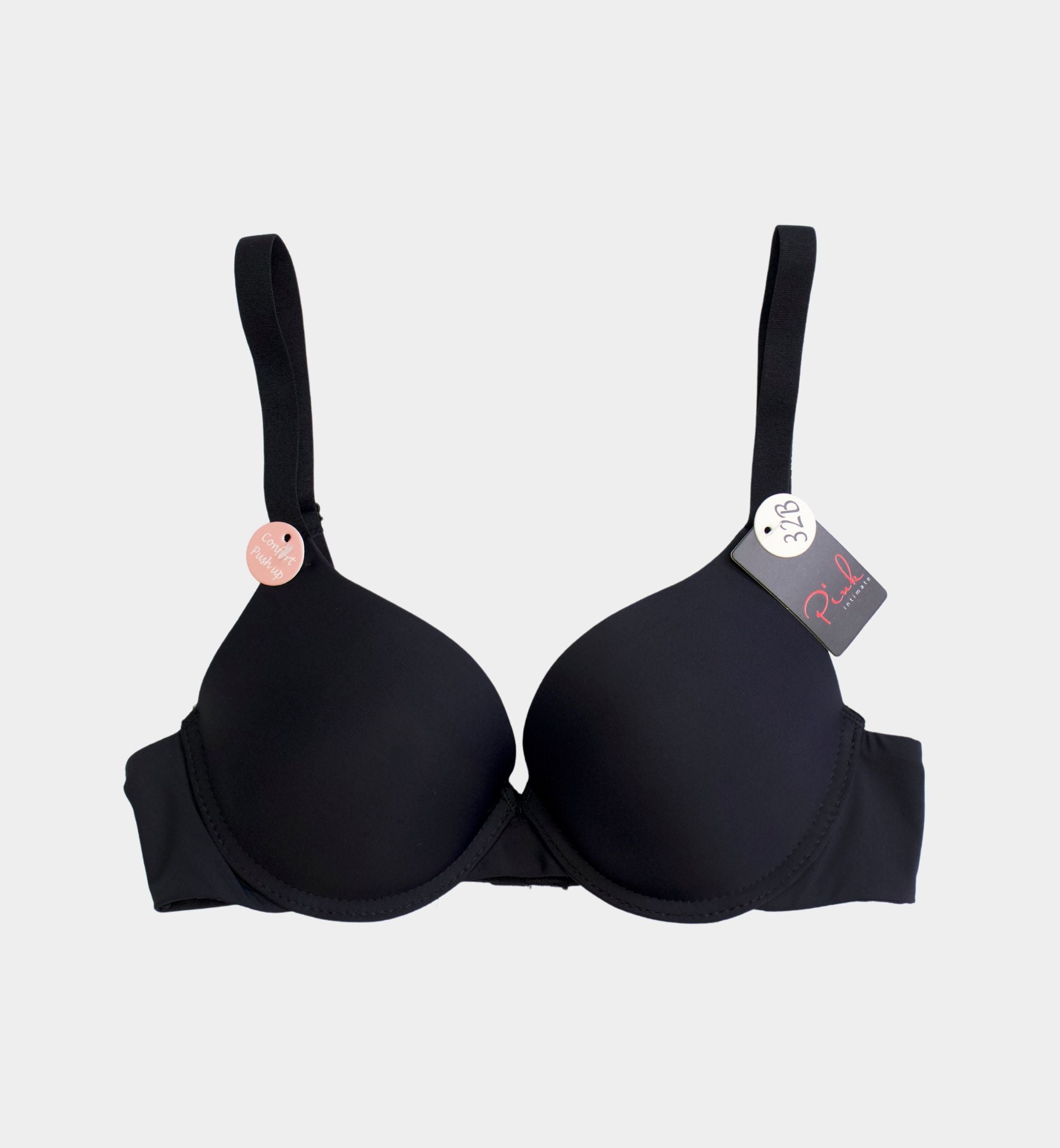 BRASSIER LISO PI472