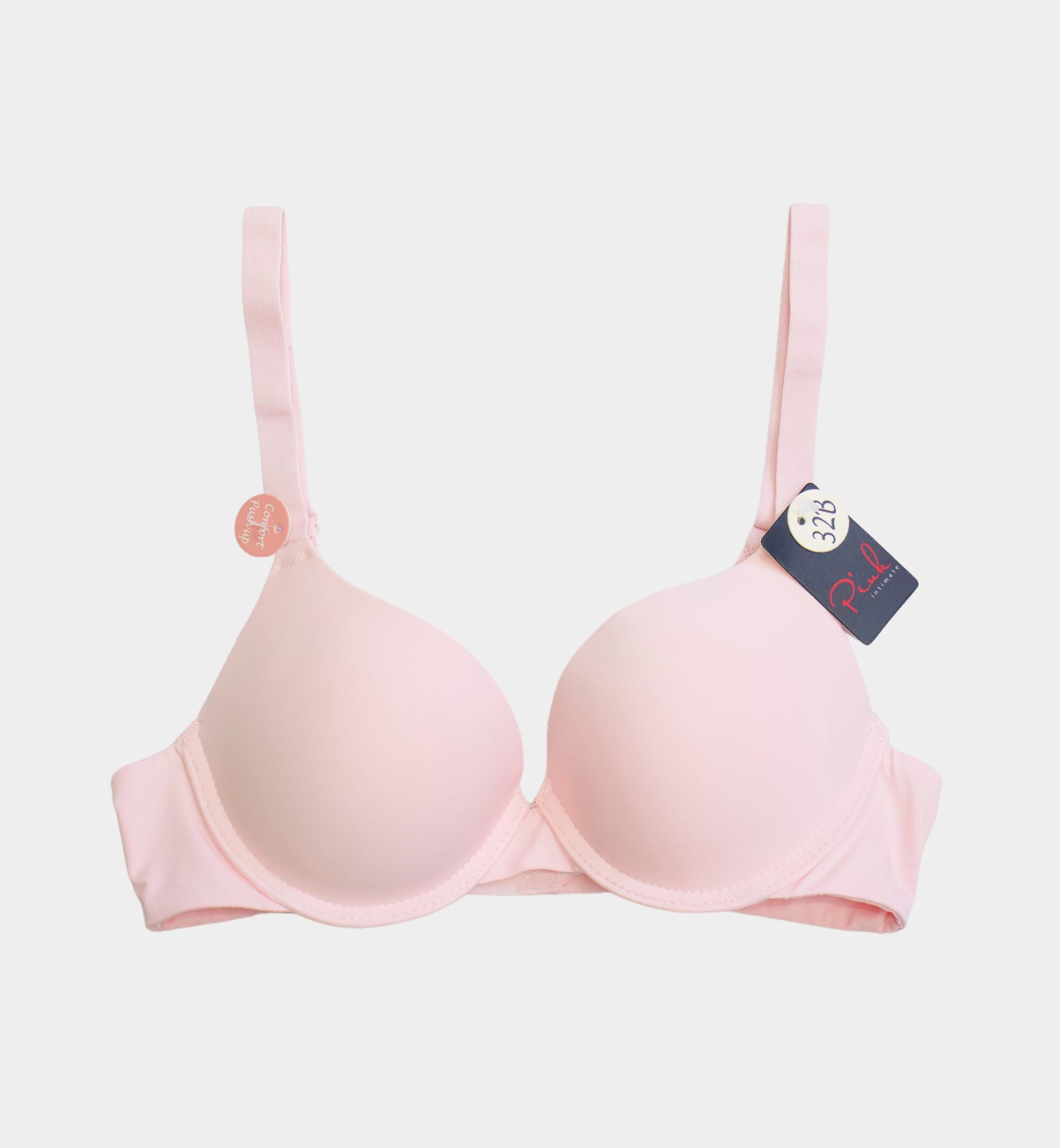 BRASSIER LISO PI472