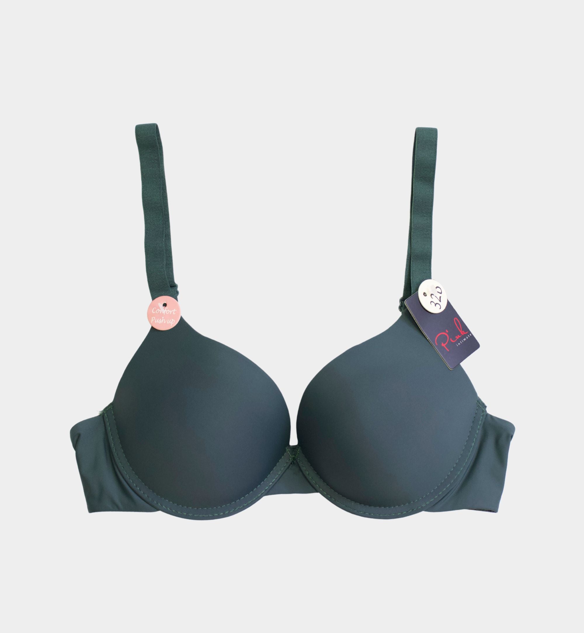 BRASSIER LISO PI472