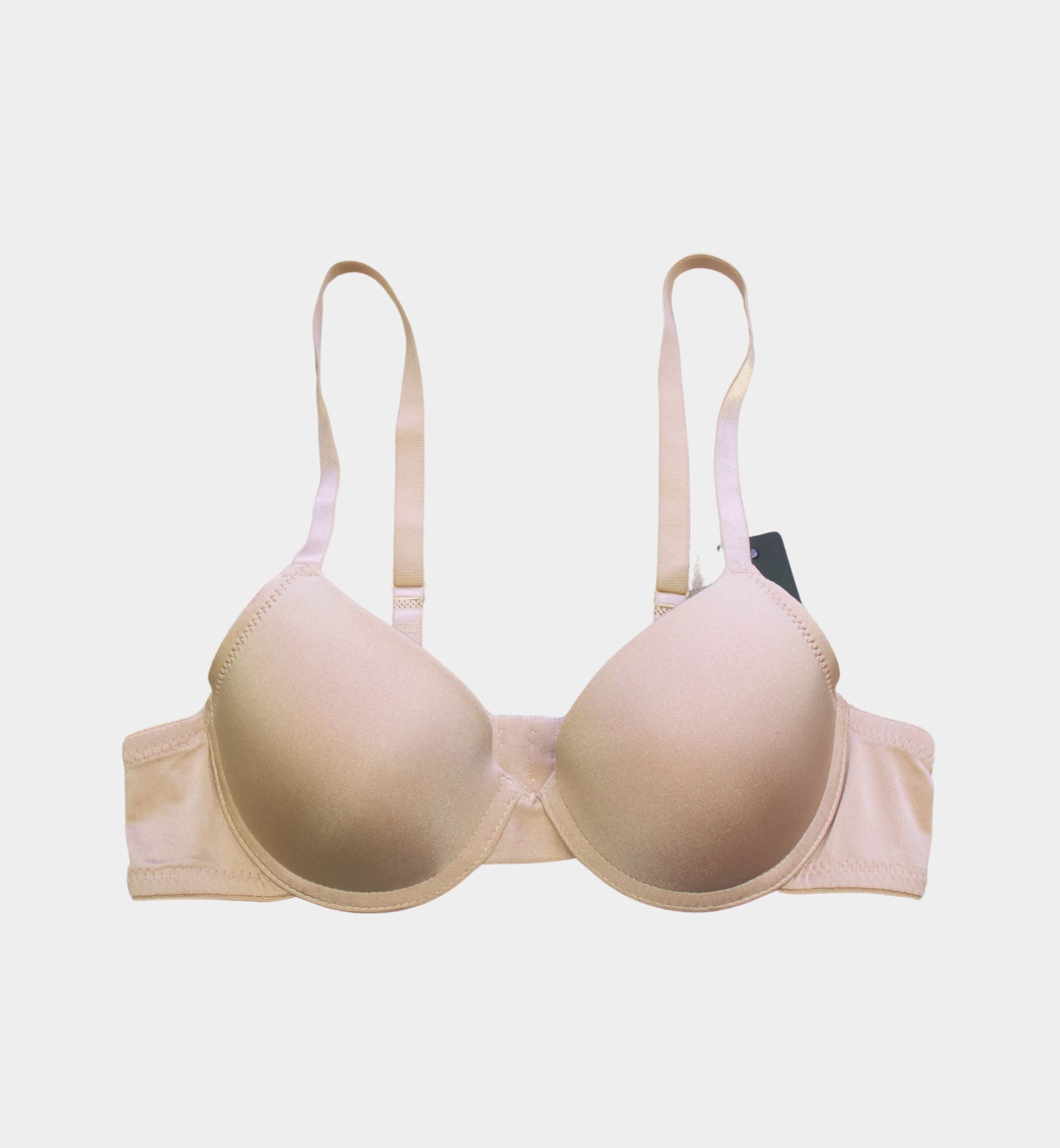 BRASSIER LISO COPA COMPLETA 68865