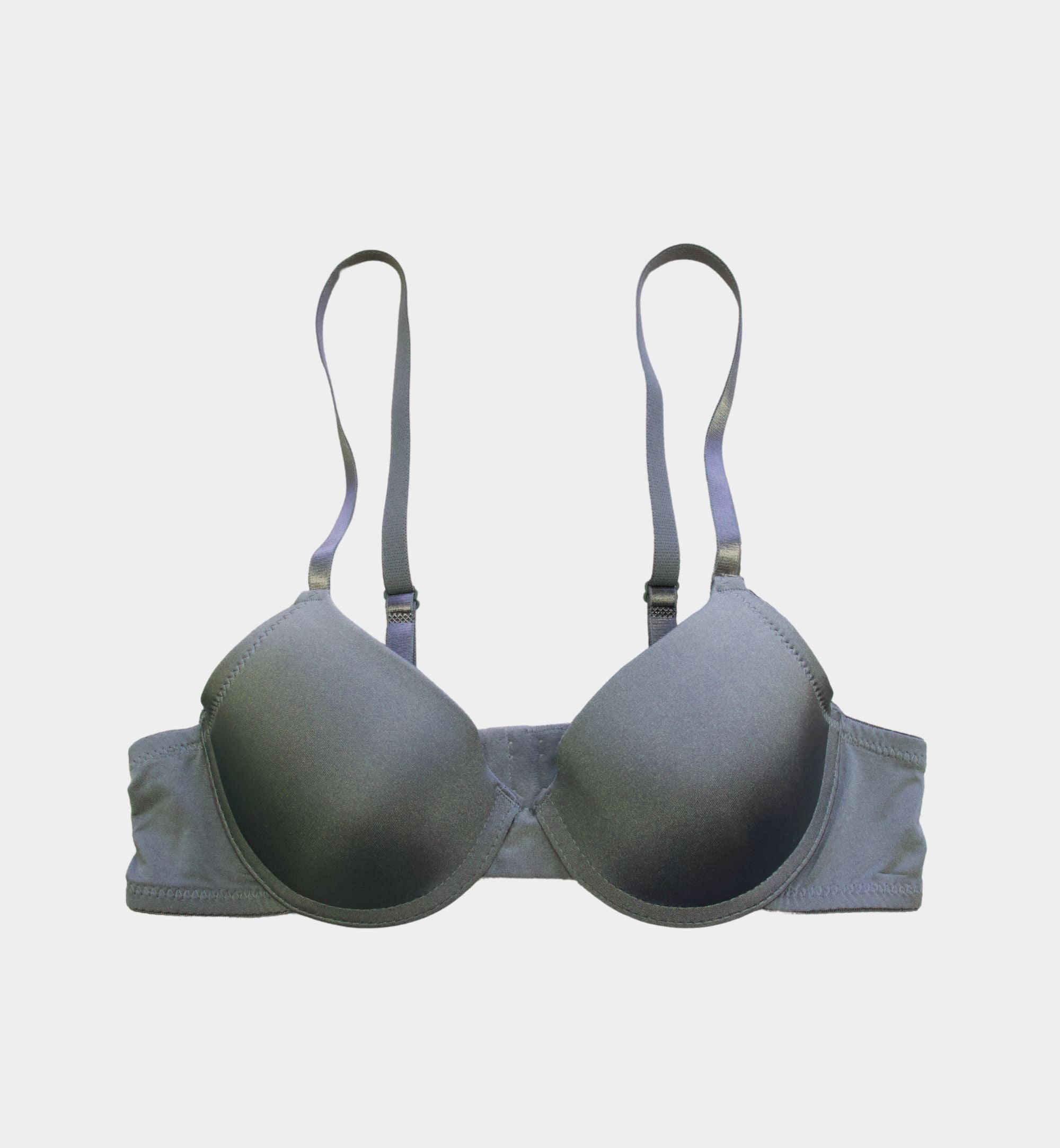 BRASSIER LISO COPA COMPLETA 68865