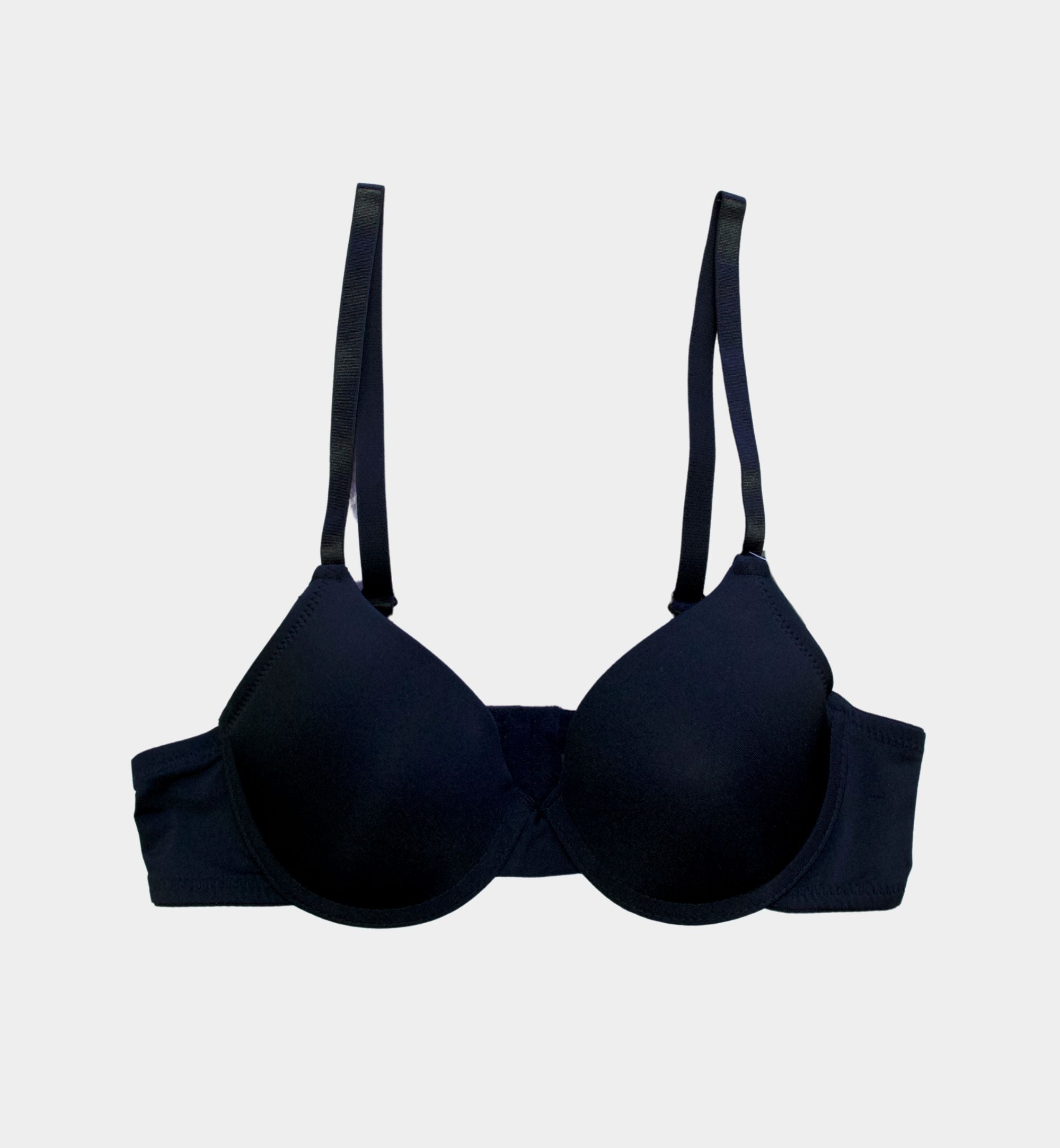 BRASSIER LISO COPA COMPLETA 68865