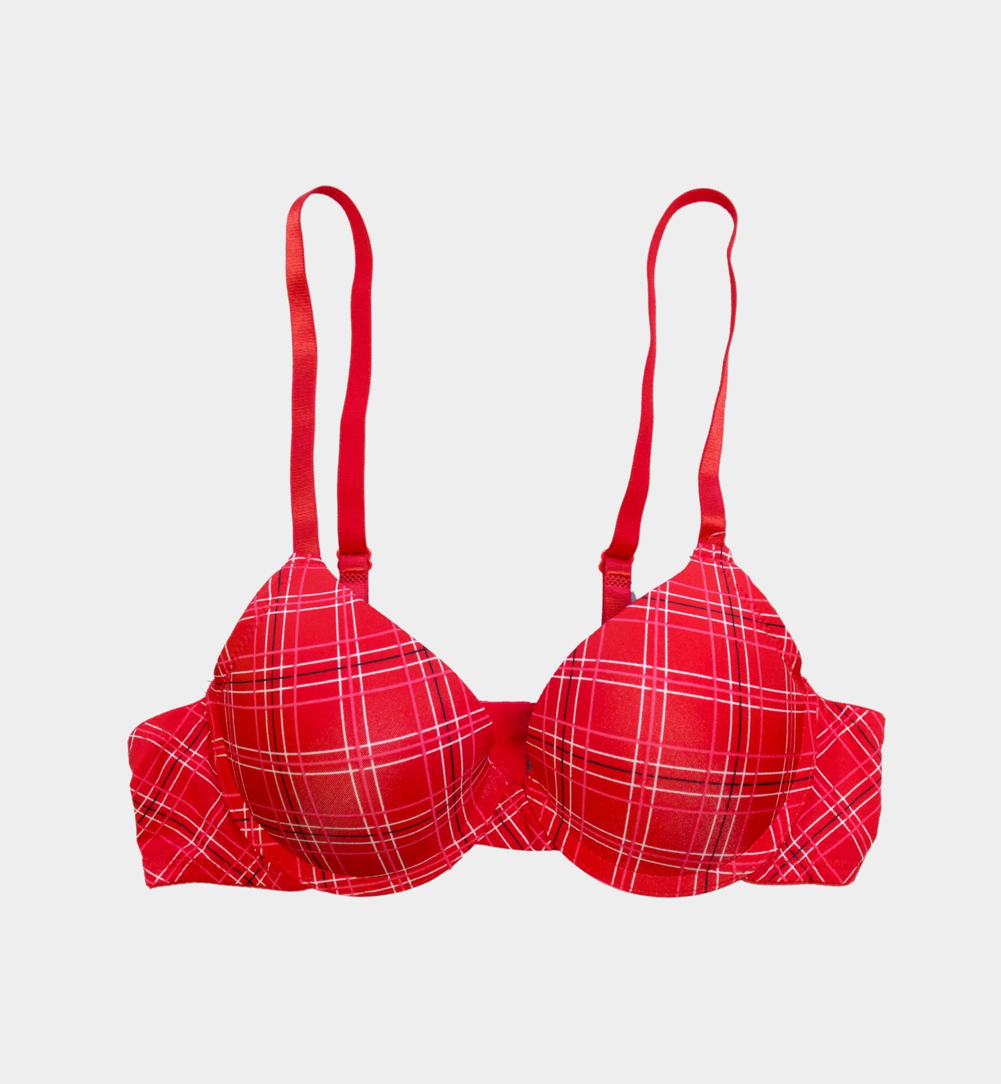 BRASSIER LISO COPA COMPLETA 68865