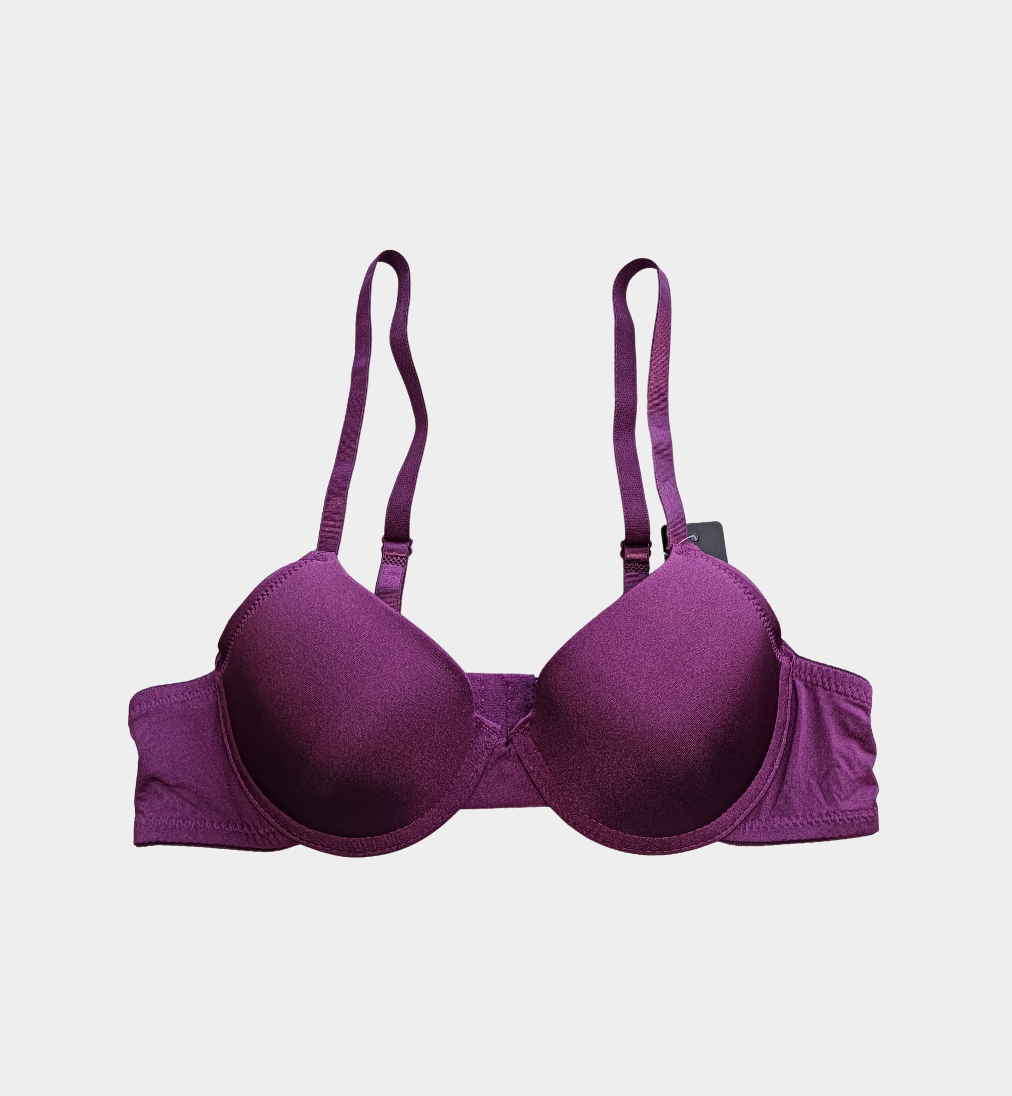 BRASSIER LISO COPA COMPLETA 68865