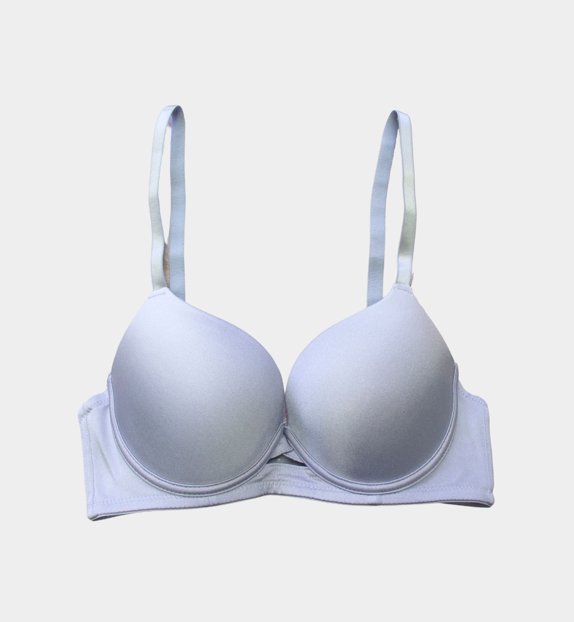 BRASSIER SATINADO 6418