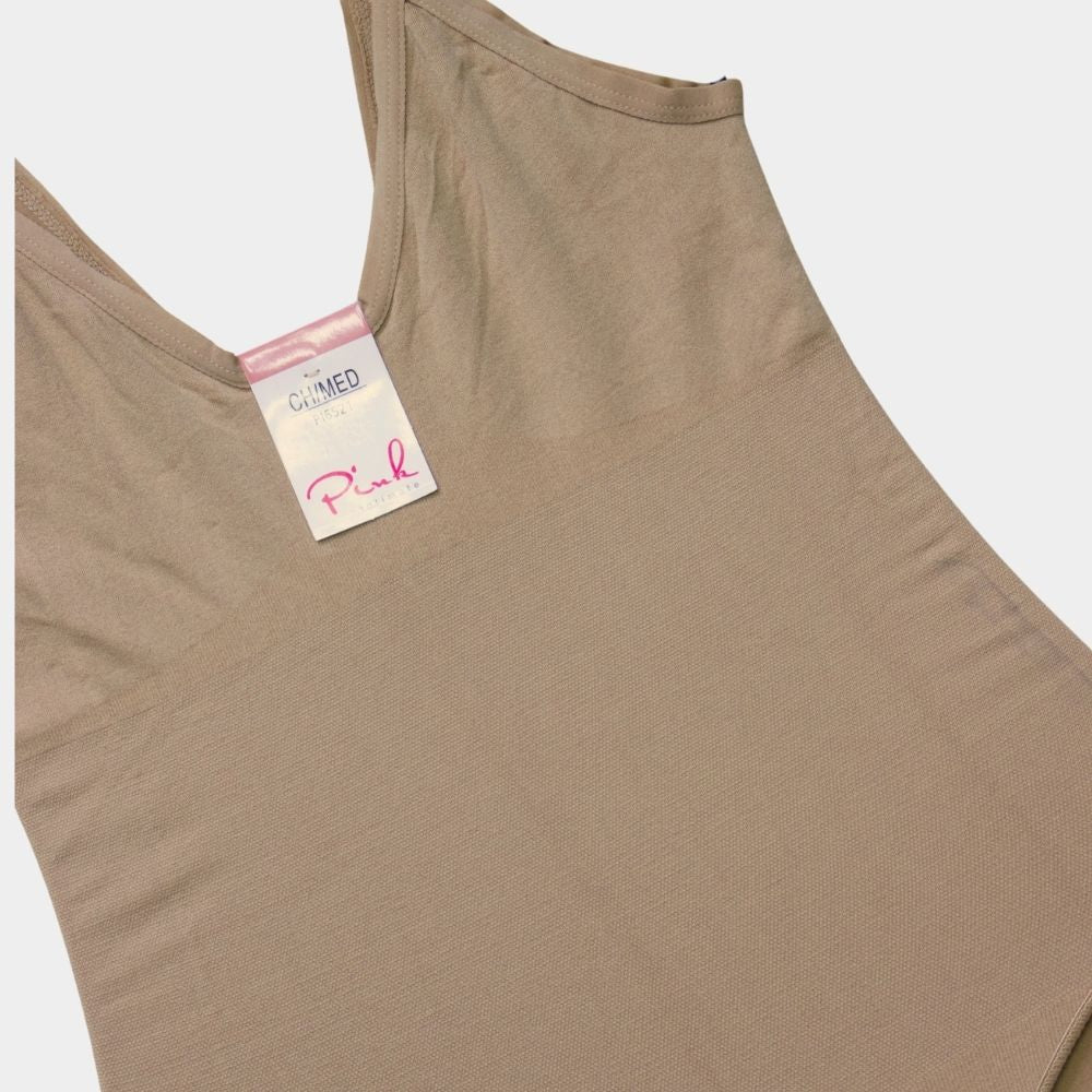 FAJA ESTILO BODY CÓMODA PI6521