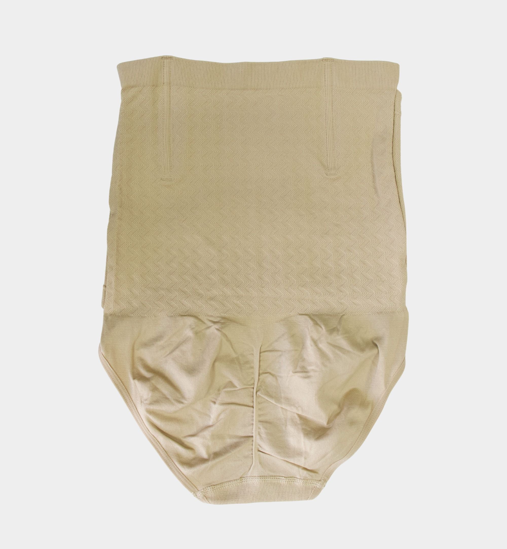 FAJA TIPO PANTY ALTA LM1816