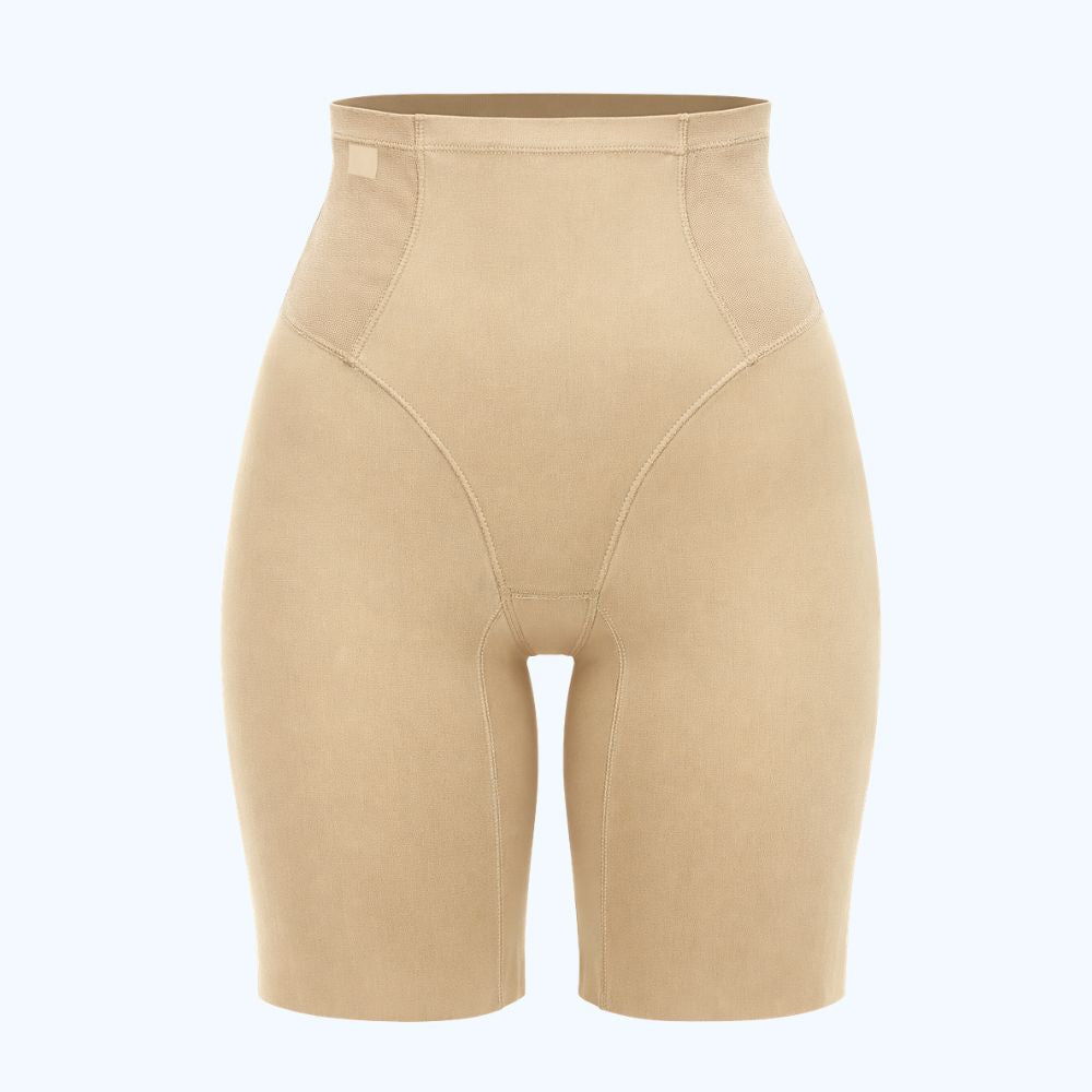 FAJA SHORT SILUETA DEFINIDA BF30036