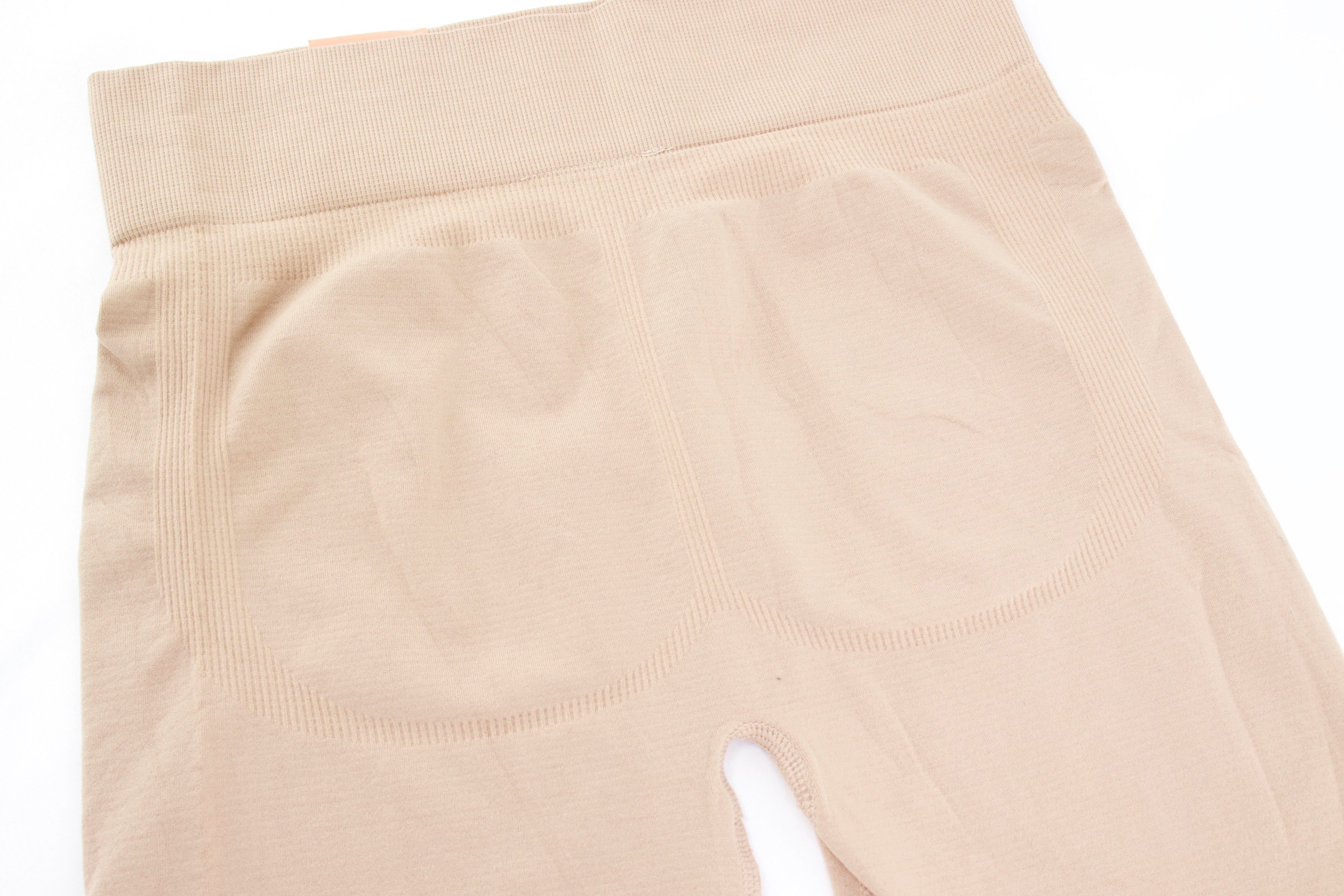 FAJA SHORT PI1007L