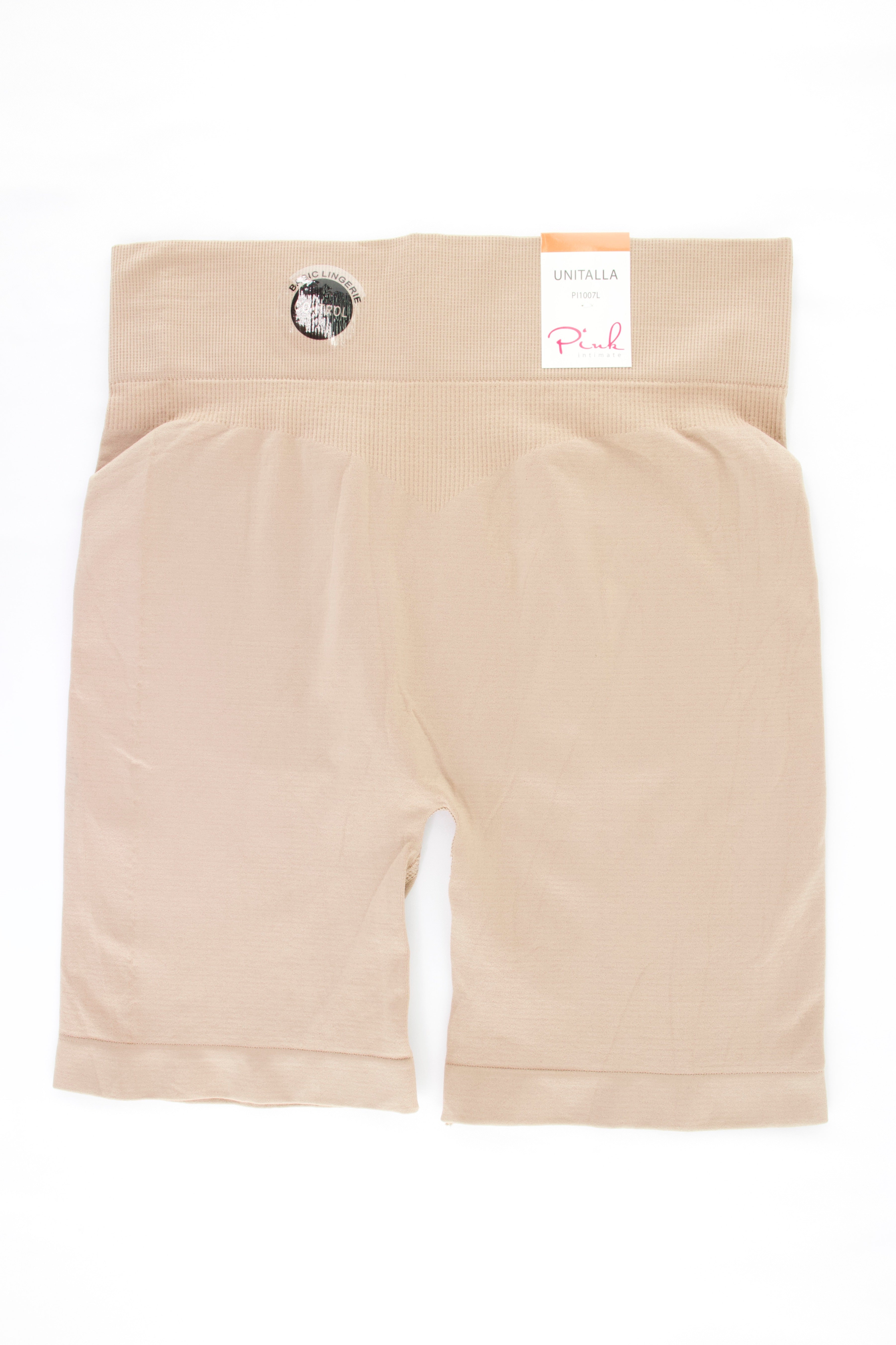 FAJA SHORT PI1007L