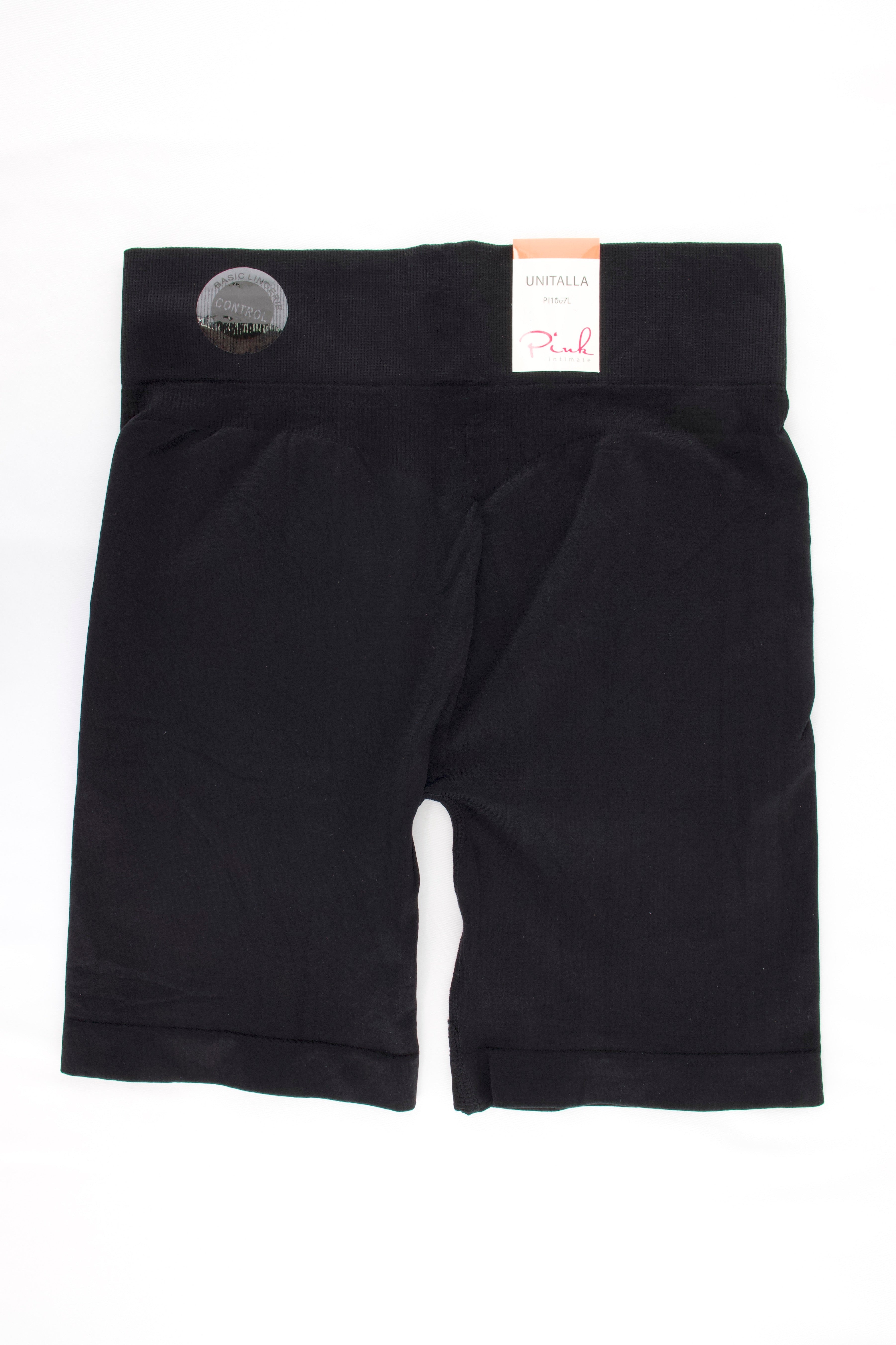 FAJA SHORT PI1007L