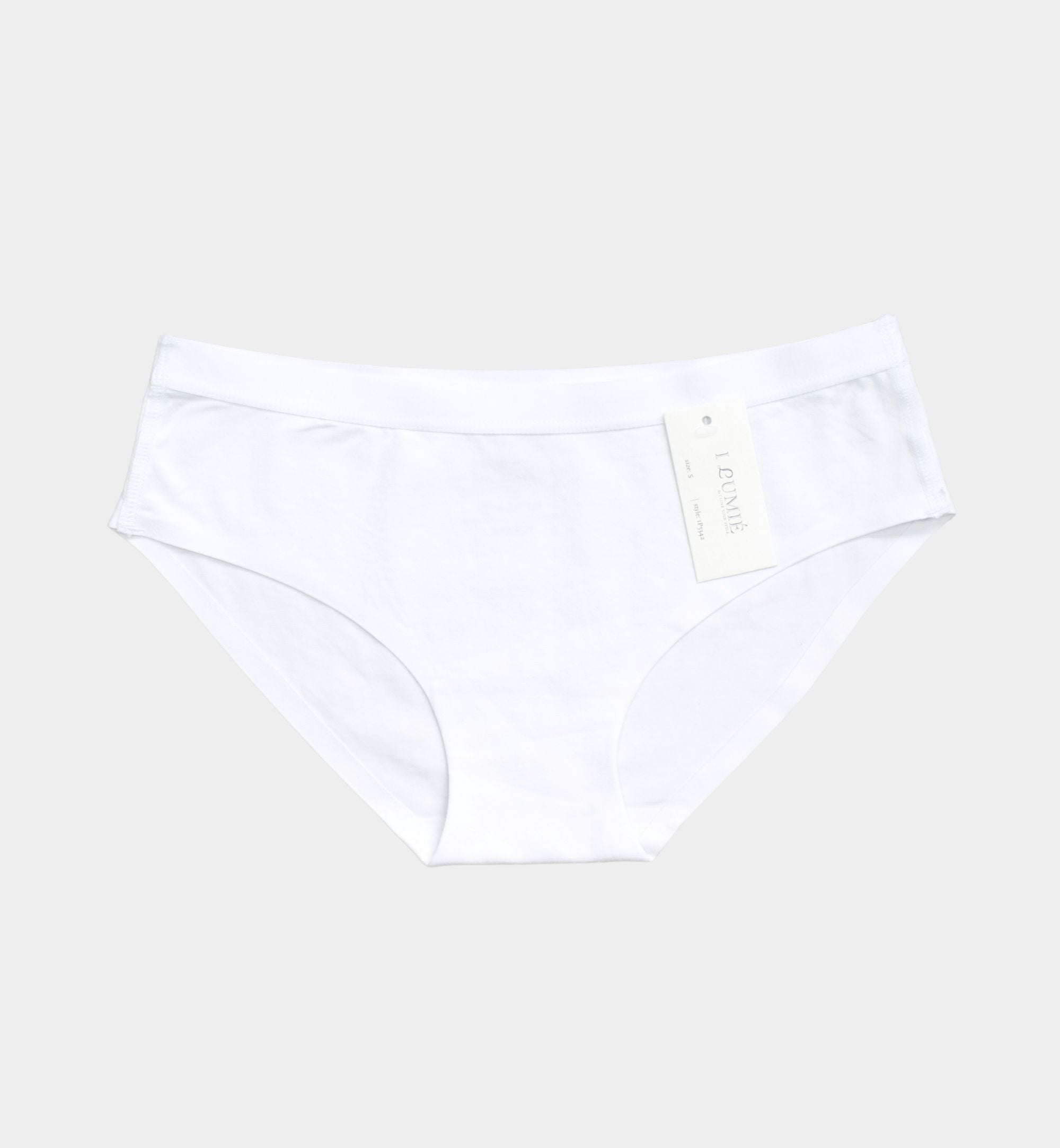 PANTY SIN COSTURA IP5342