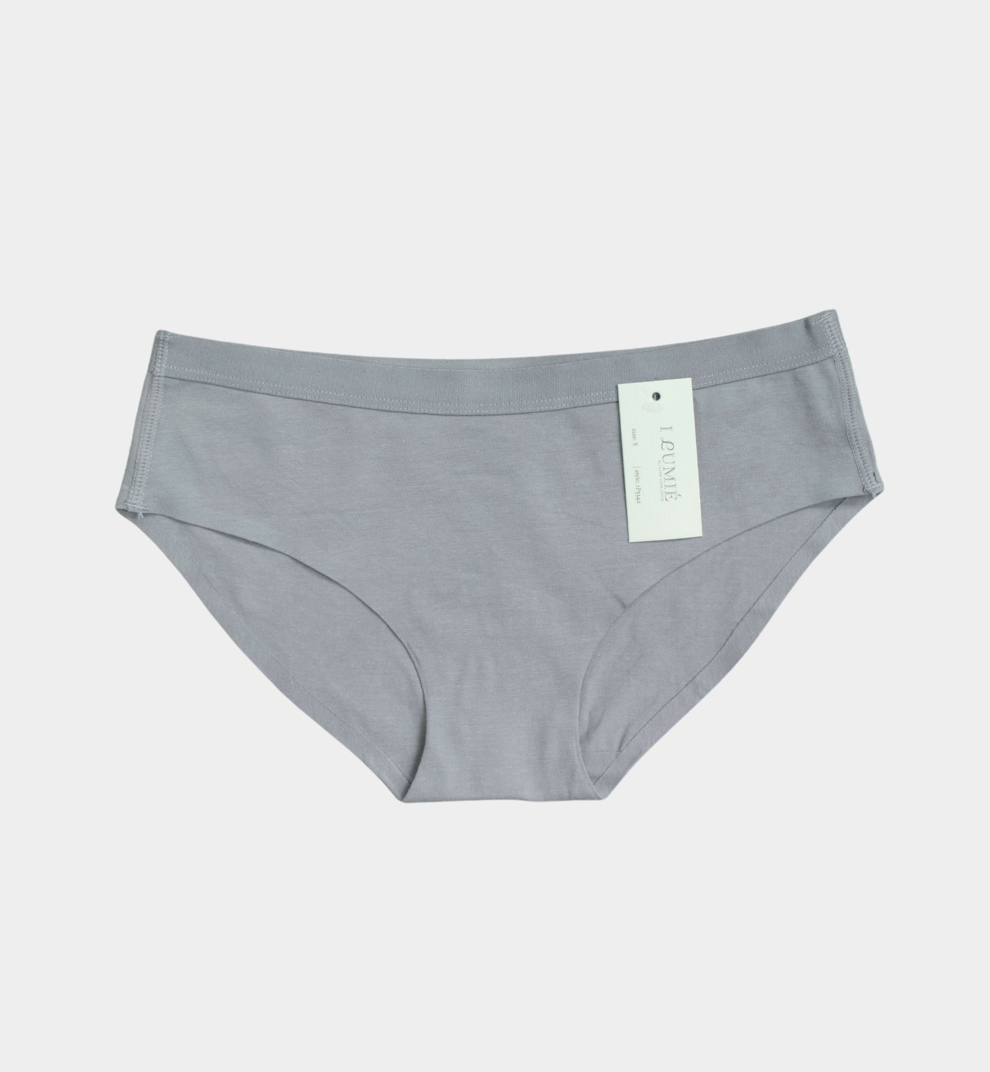 PANTY SIN COSTURA IP5342