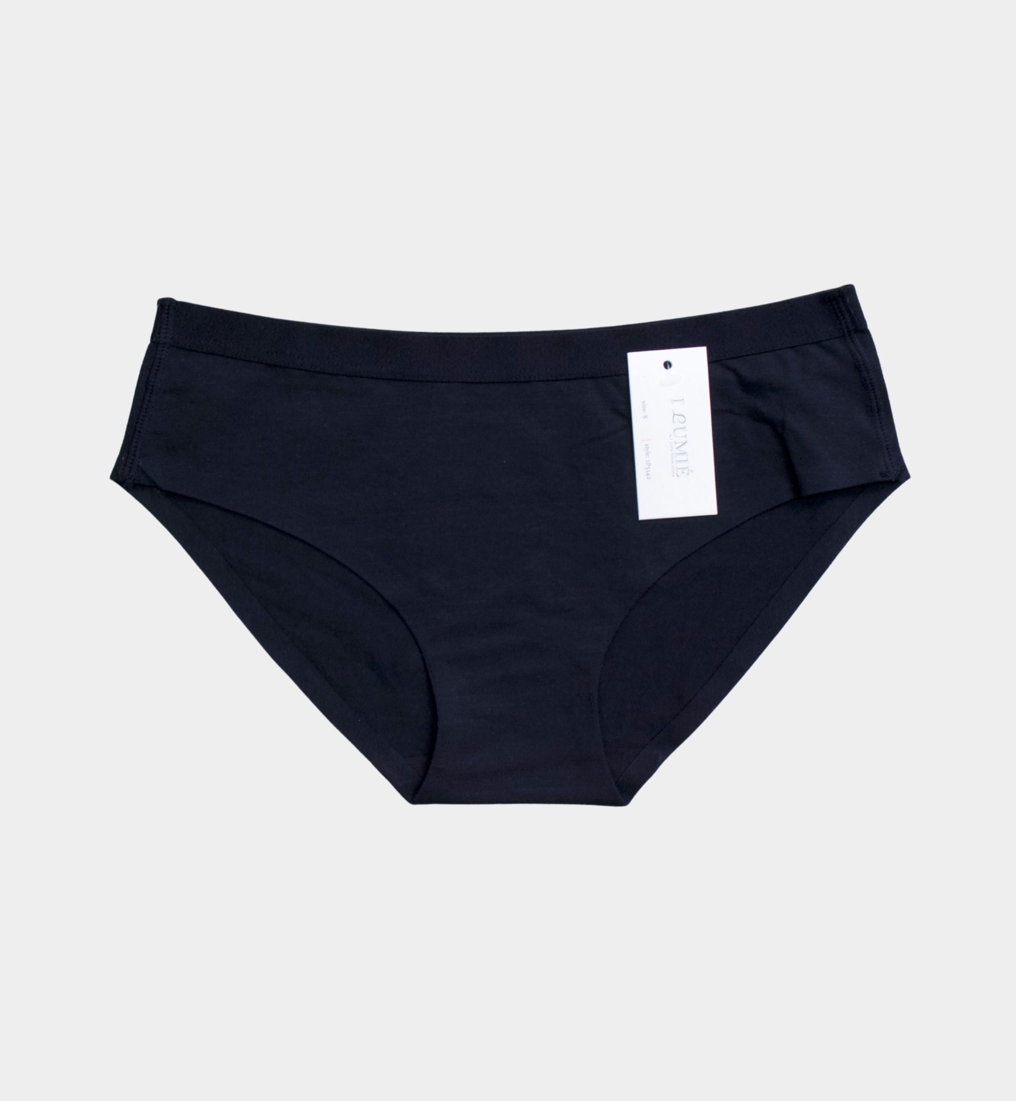PANTY SIN COSTURA IP5342