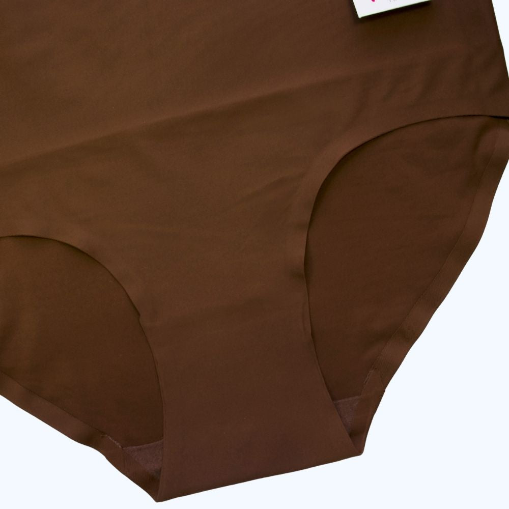 PANTY CINTURA ALTA Y CONTROL PI3100