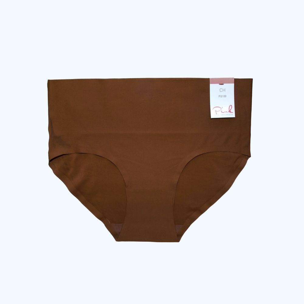 PANTY CINTURA ALTA Y CONTROL PI3100