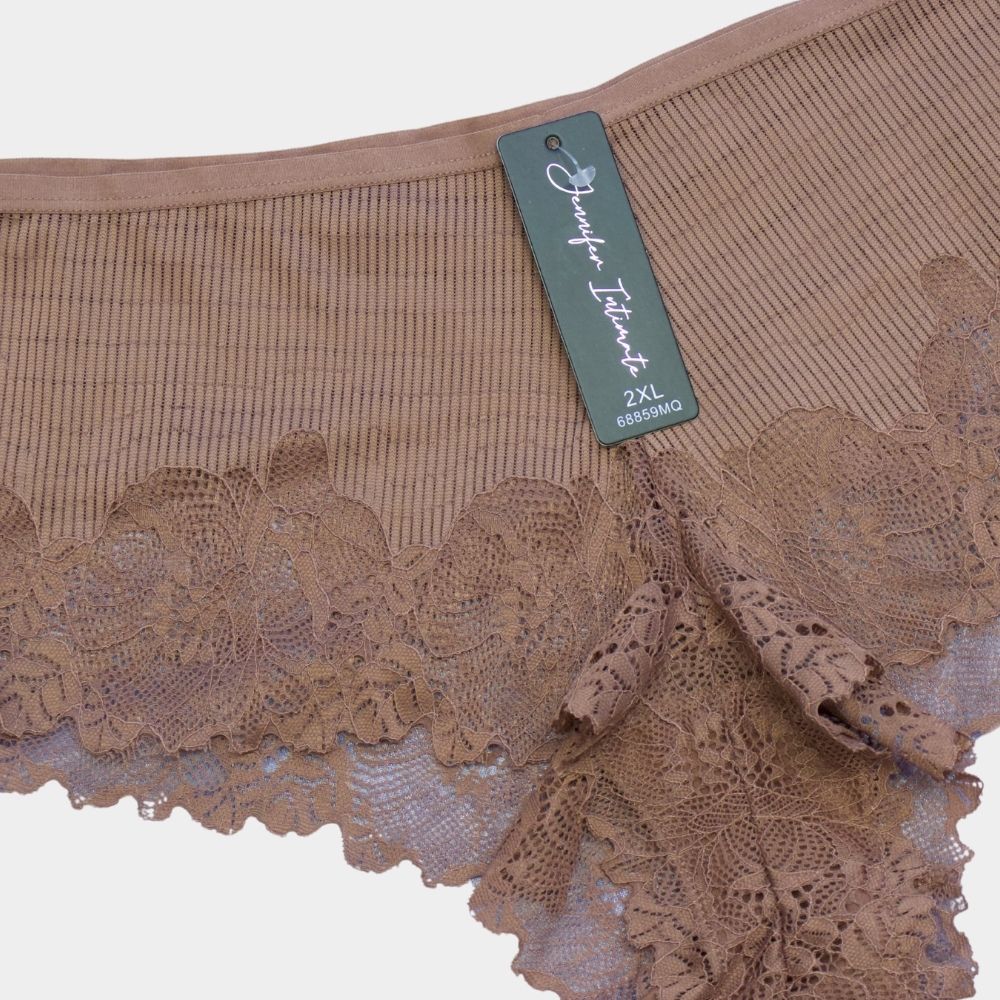 PANTY CACHETERO 68859MQ