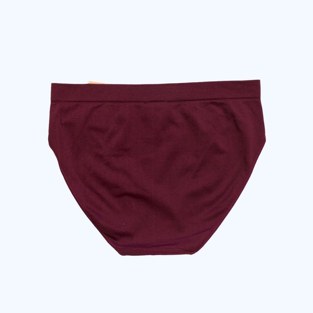 PANTY UNITALLA COMPLETA PI200