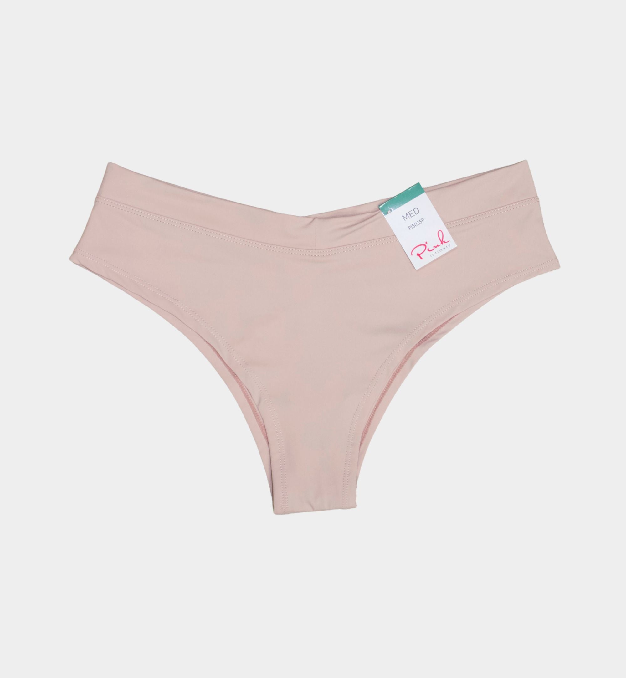 PANTY LISA PI5035P