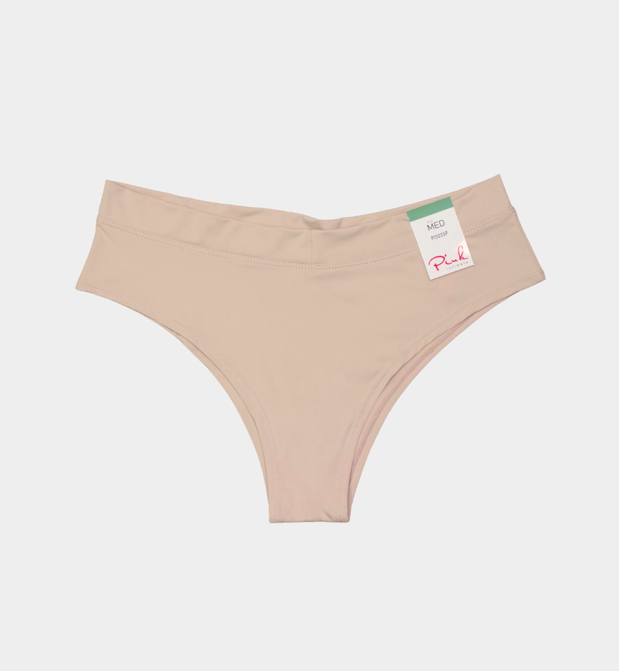 PANTY LISA PI5035P