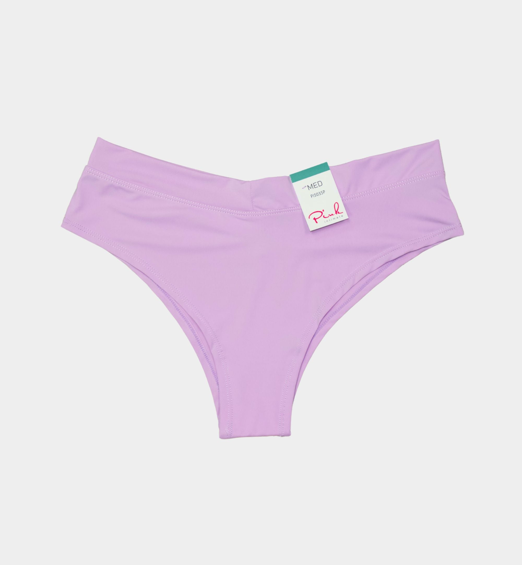 PANTY LISA PI5035P